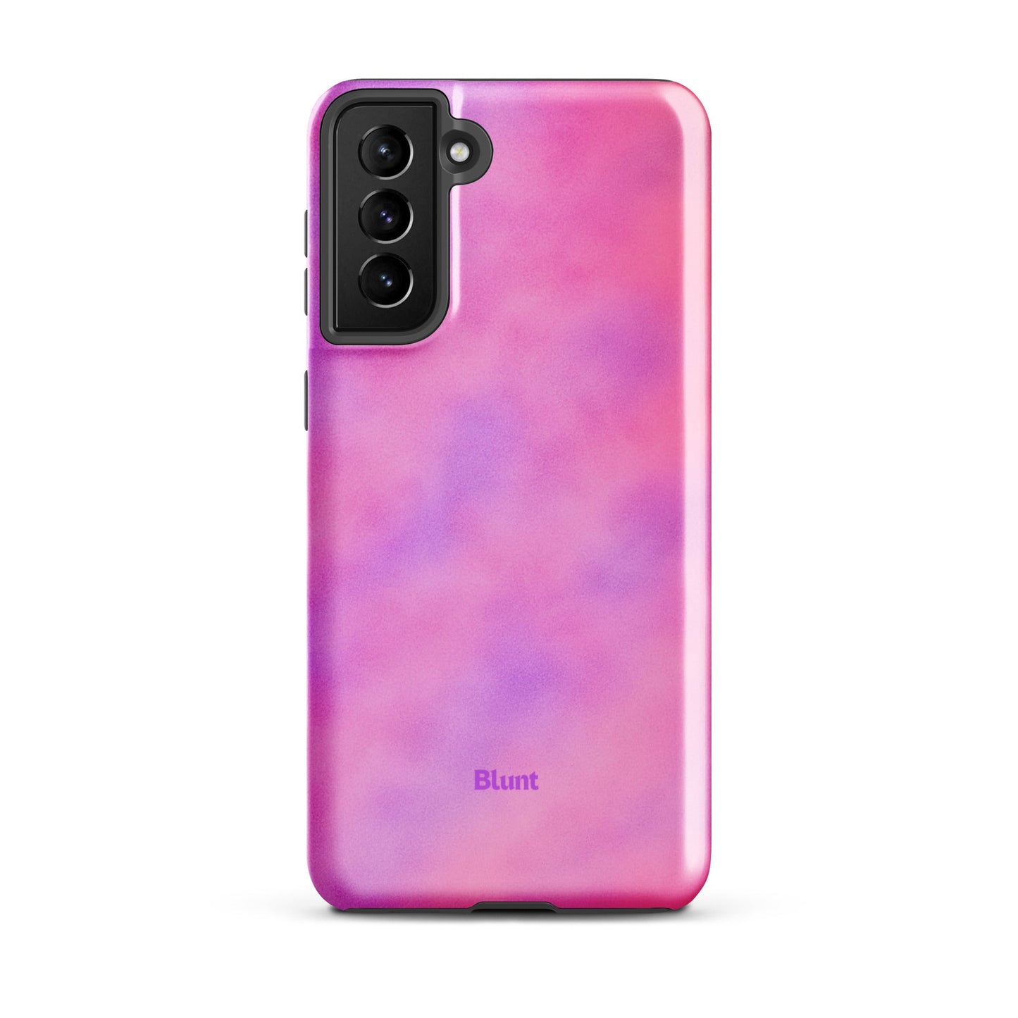 Skimia Samsung Case - Blunt Cases