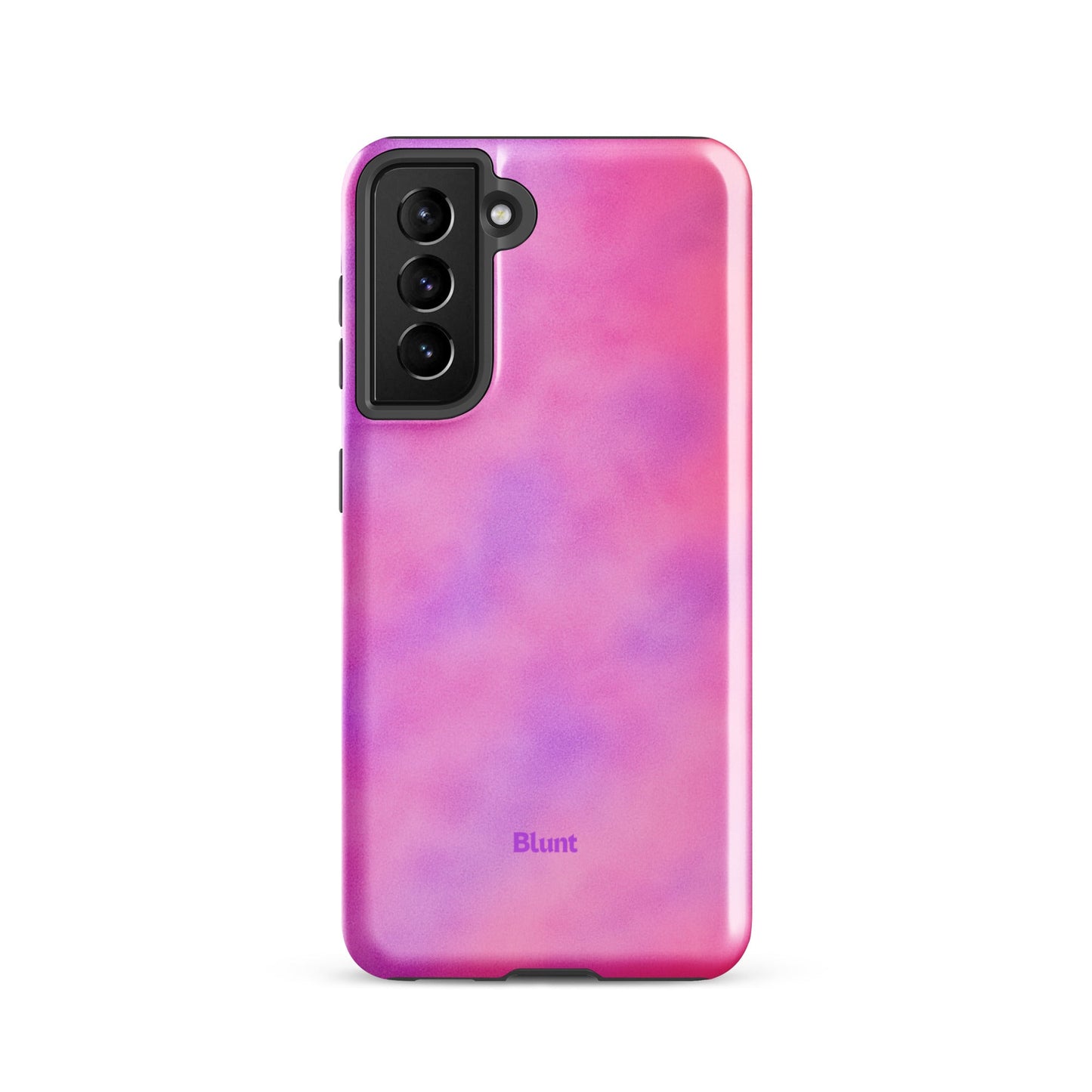 Skimia Samsung Case - Blunt Cases