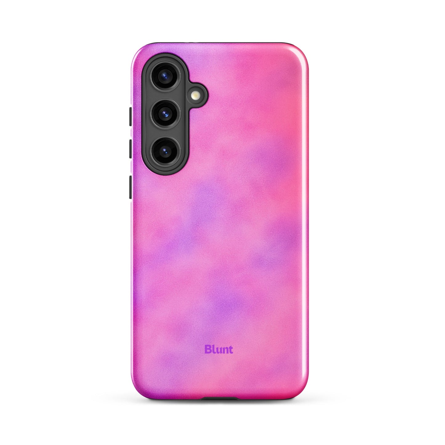 Skimia Samsung Case - Blunt Cases