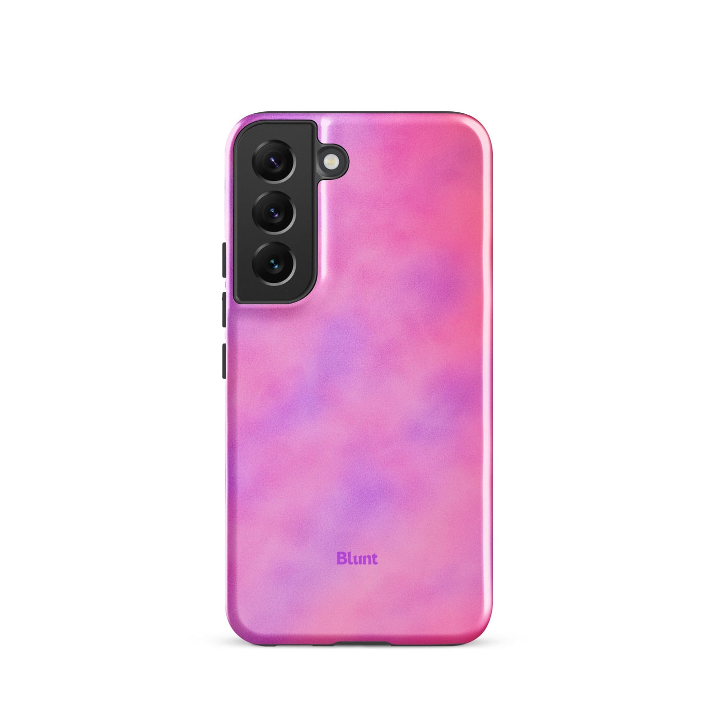 Skimia Samsung Case - Blunt Cases