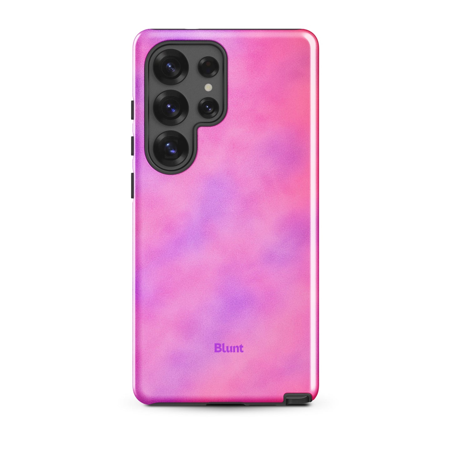 Skimia Samsung Case - Blunt Cases