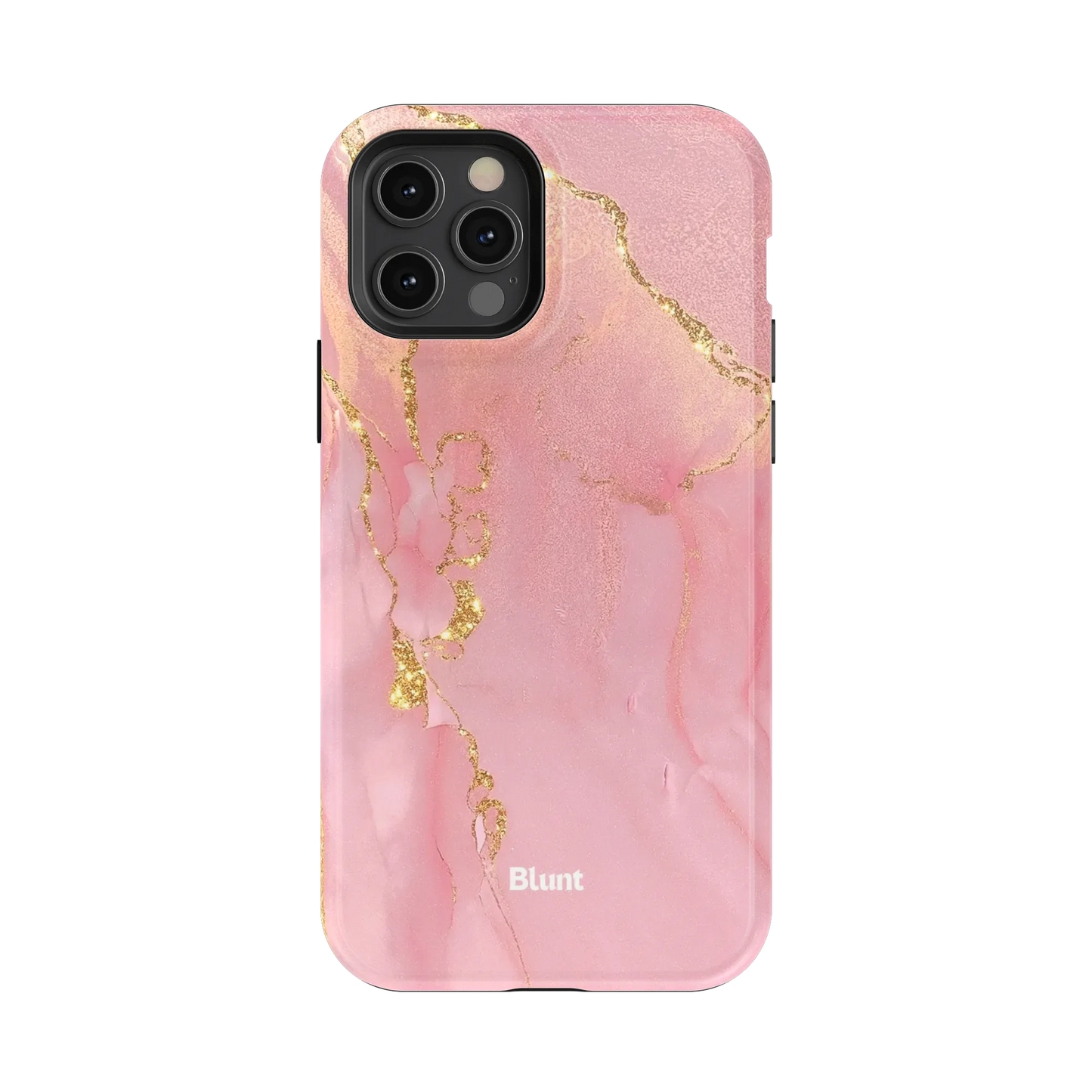 Sonnet iPhone Case