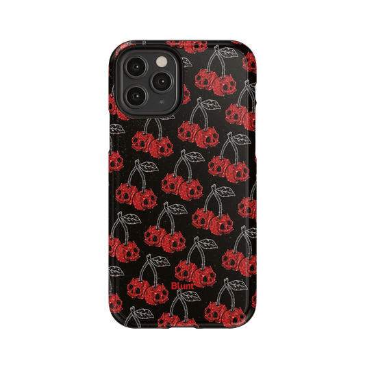 Skull Kandy iPhone Case - Blunt Cases