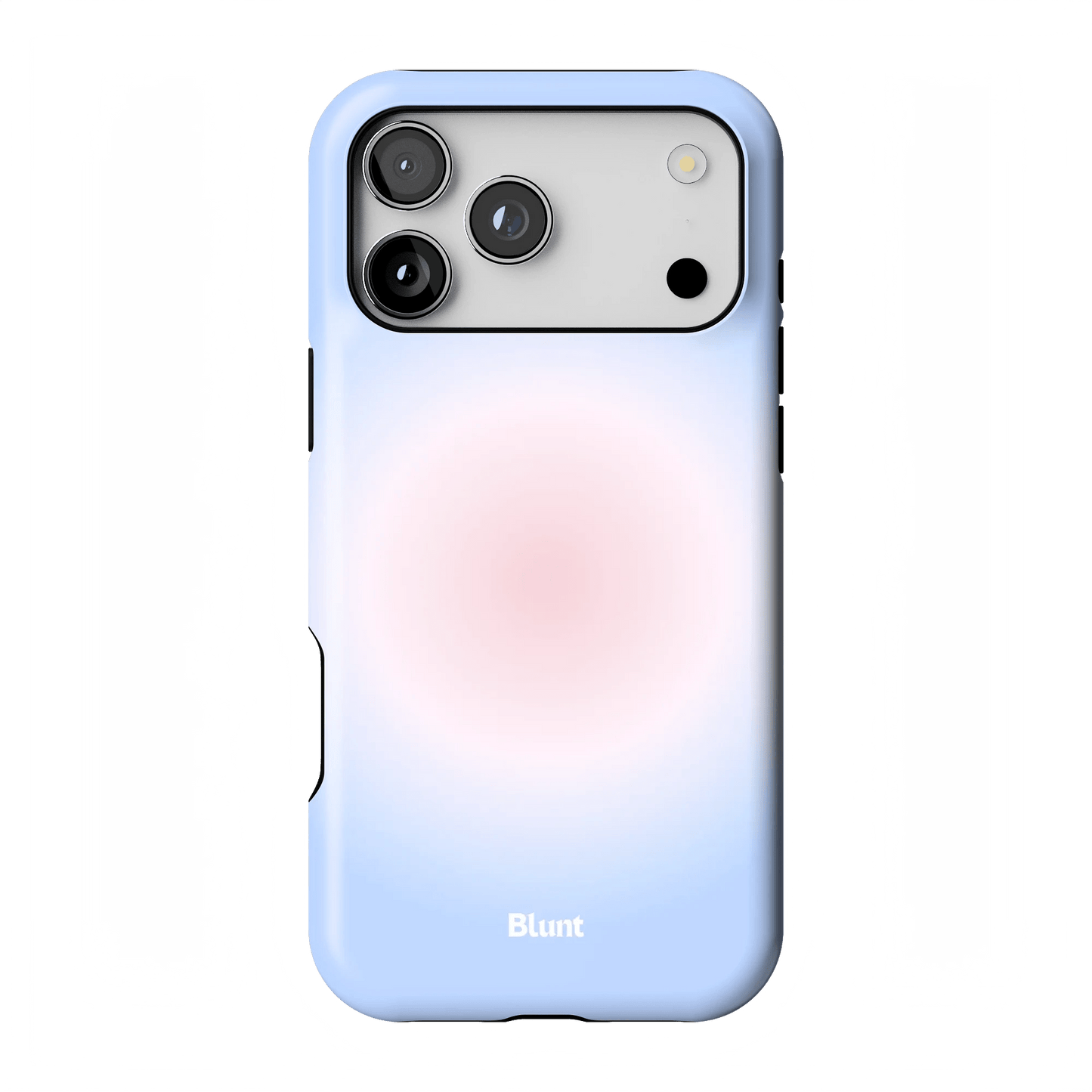 Skye iPhone Case - Blunt Cases