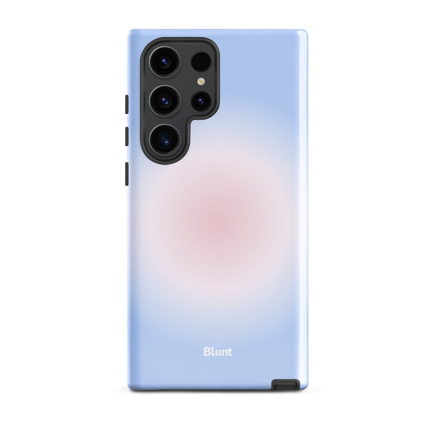 Skye Samsung Case - Blunt Cases
