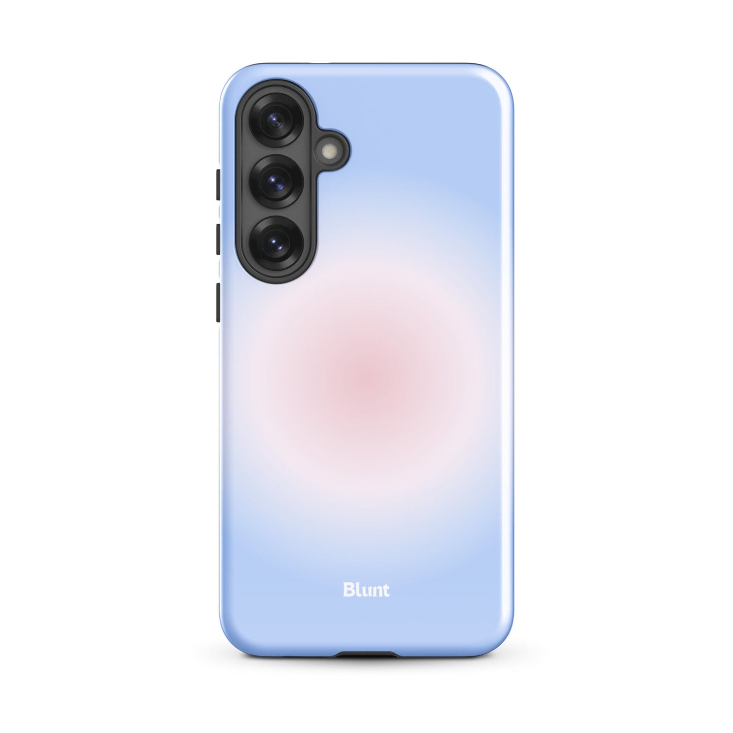 Skye Samsung Case - Blunt Cases