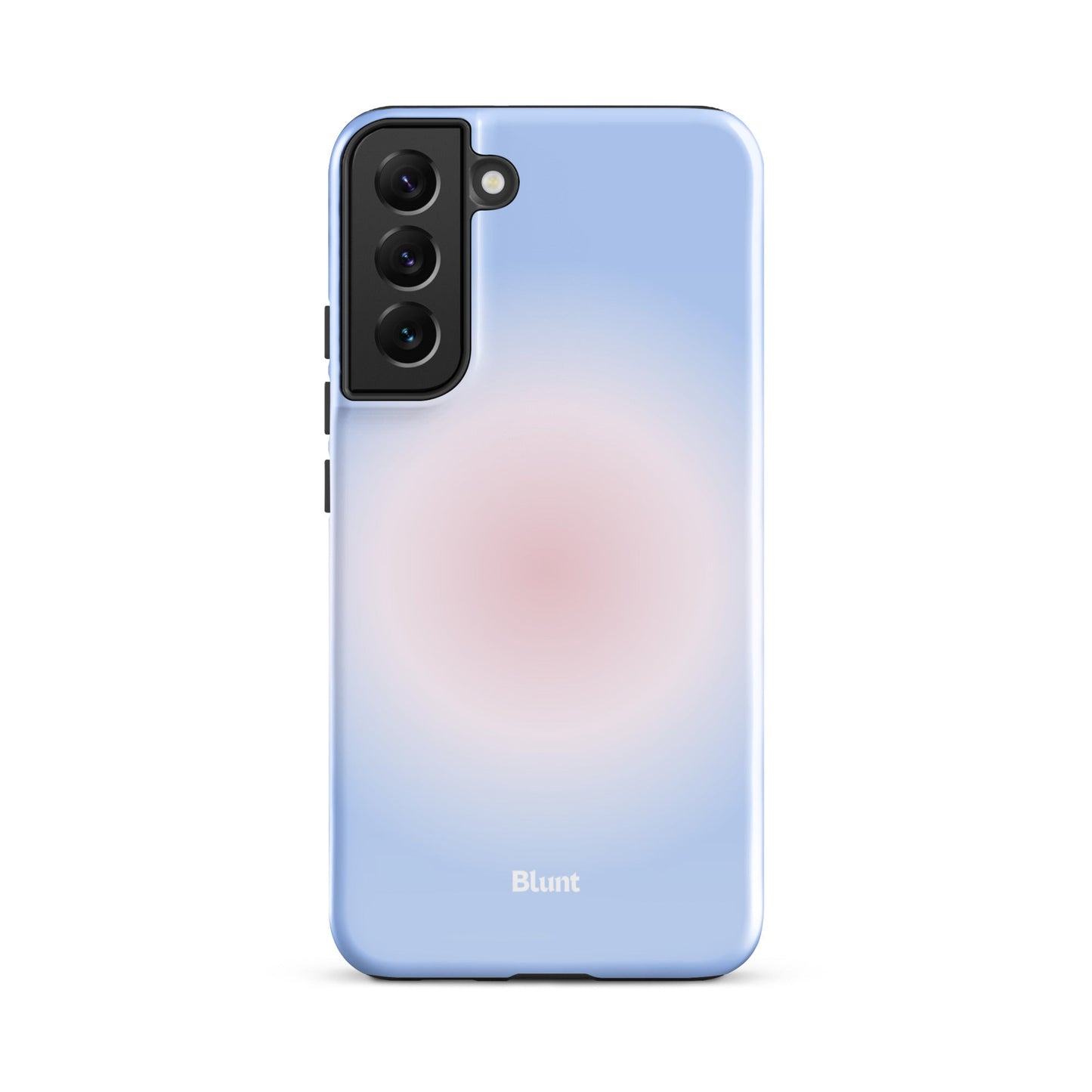 Skye Samsung Case - Blunt Cases