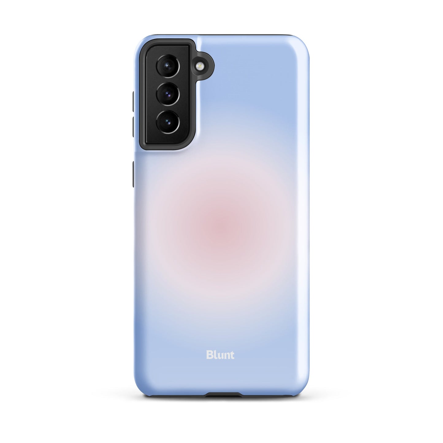 Skye Samsung Case - Blunt Cases