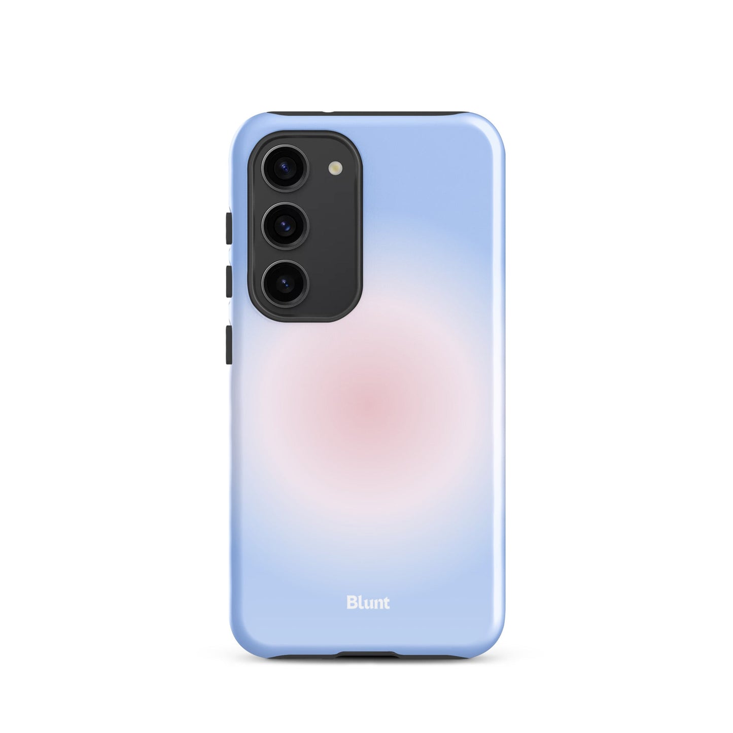 Skye Samsung Case - Blunt Cases