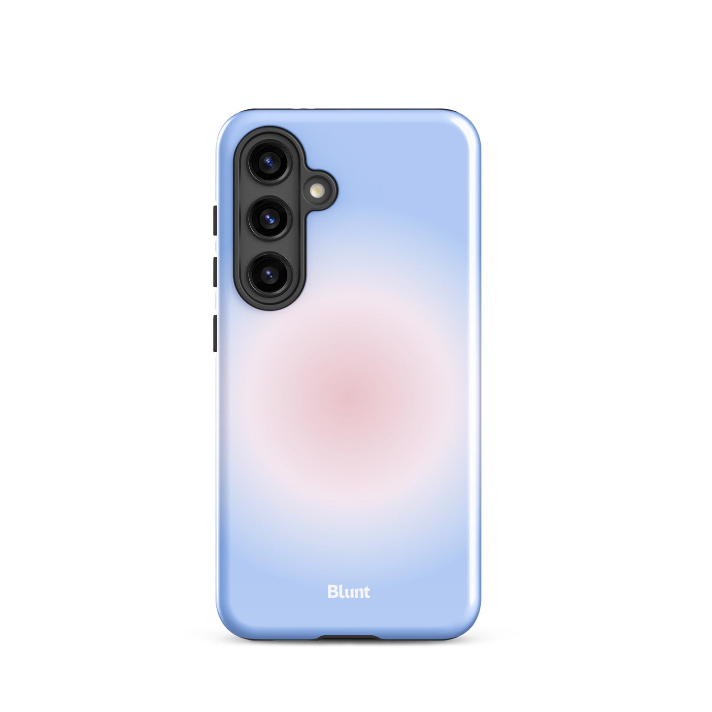 Skye Samsung Case - Blunt Cases