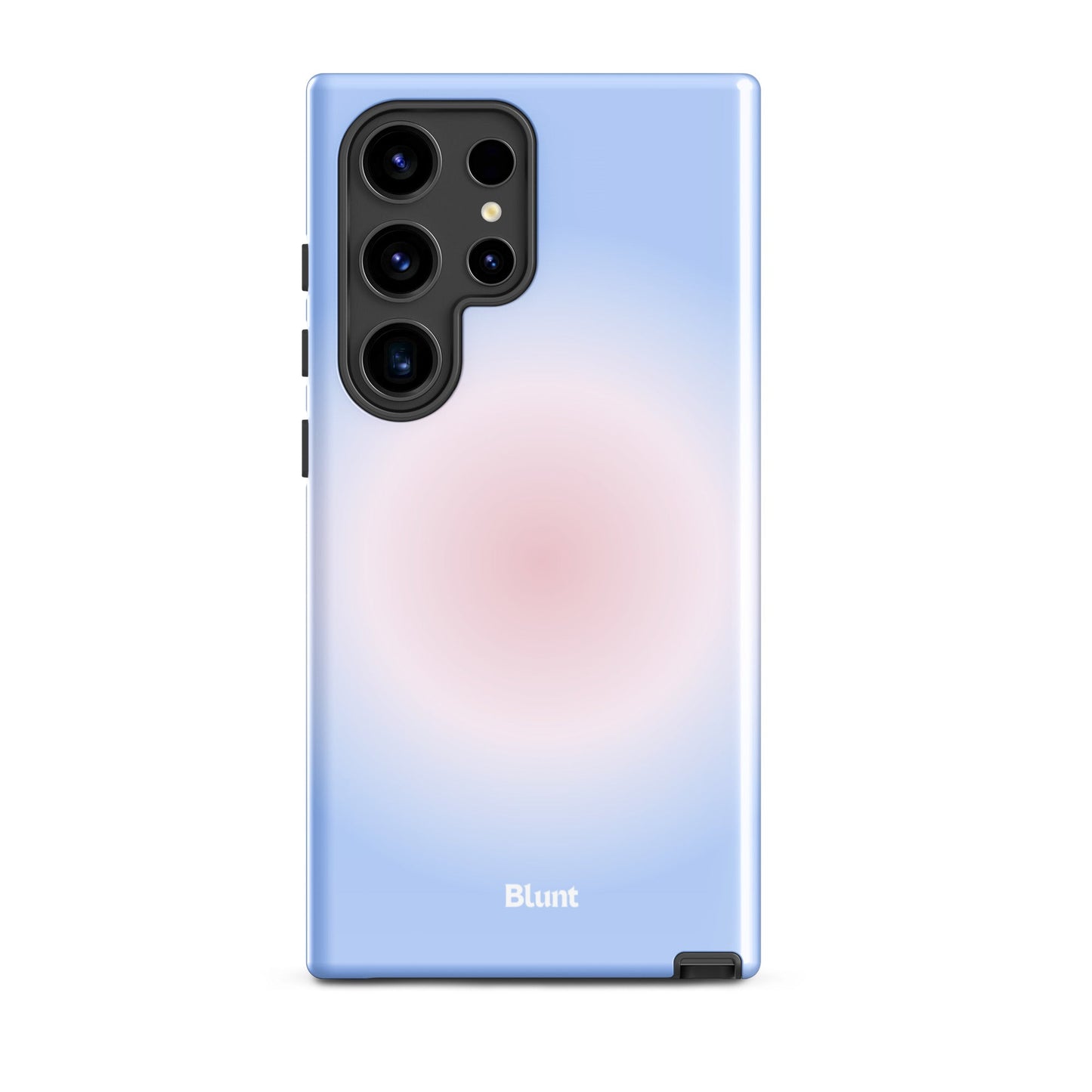 Skye Samsung Case - Blunt Cases
