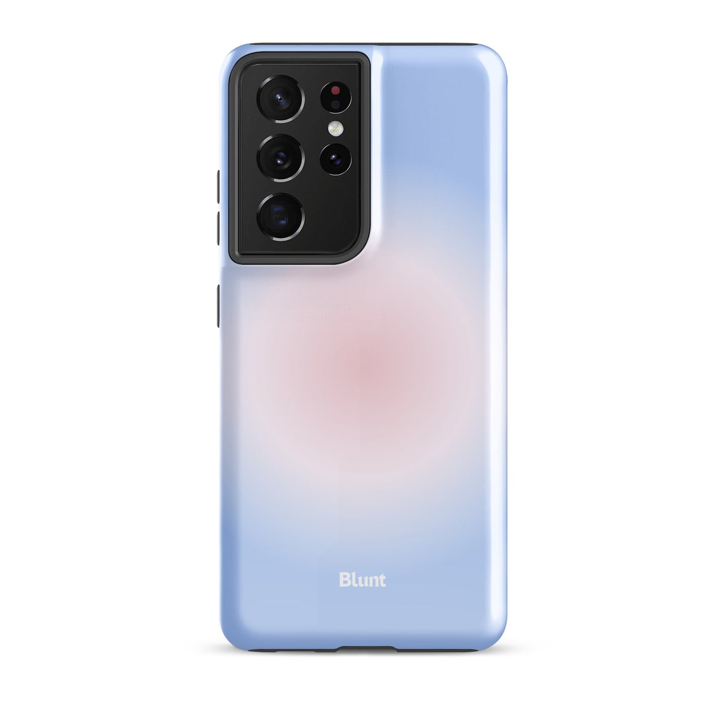Skye Samsung Case - Blunt Cases