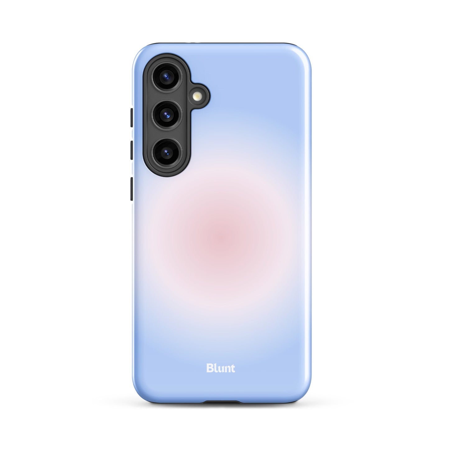 Skye Samsung Case - Blunt Cases