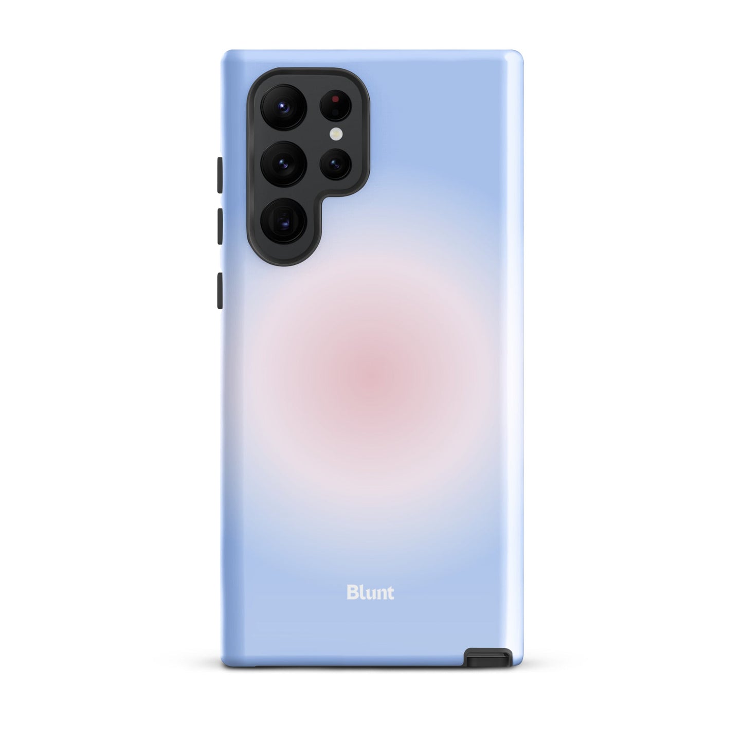 Skye Samsung Case - Blunt Cases