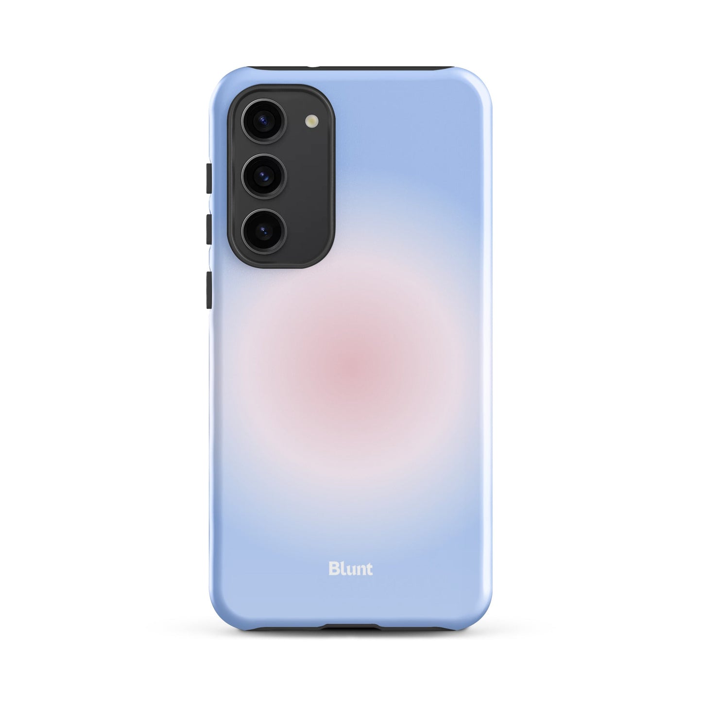 Skye Samsung Case - Blunt Cases