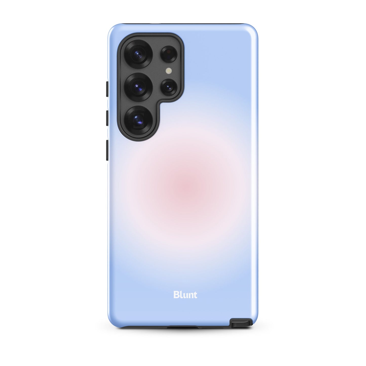 Skye Samsung Case - Blunt Cases