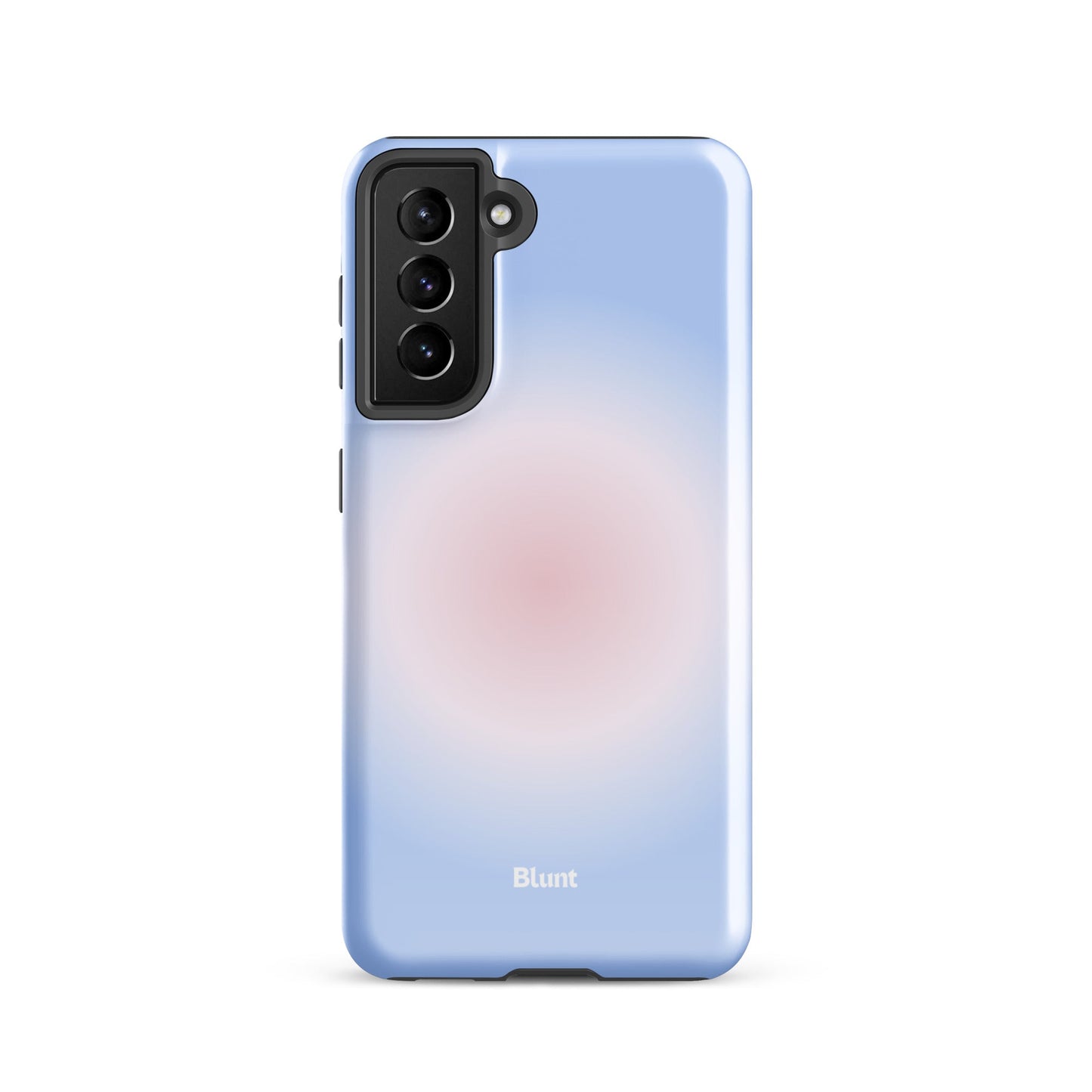Skye Samsung Case - Blunt Cases