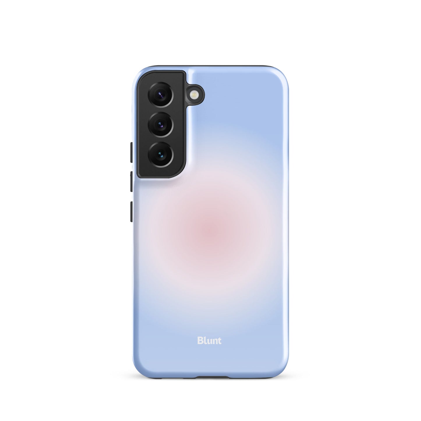Skye Samsung Case - Blunt Cases