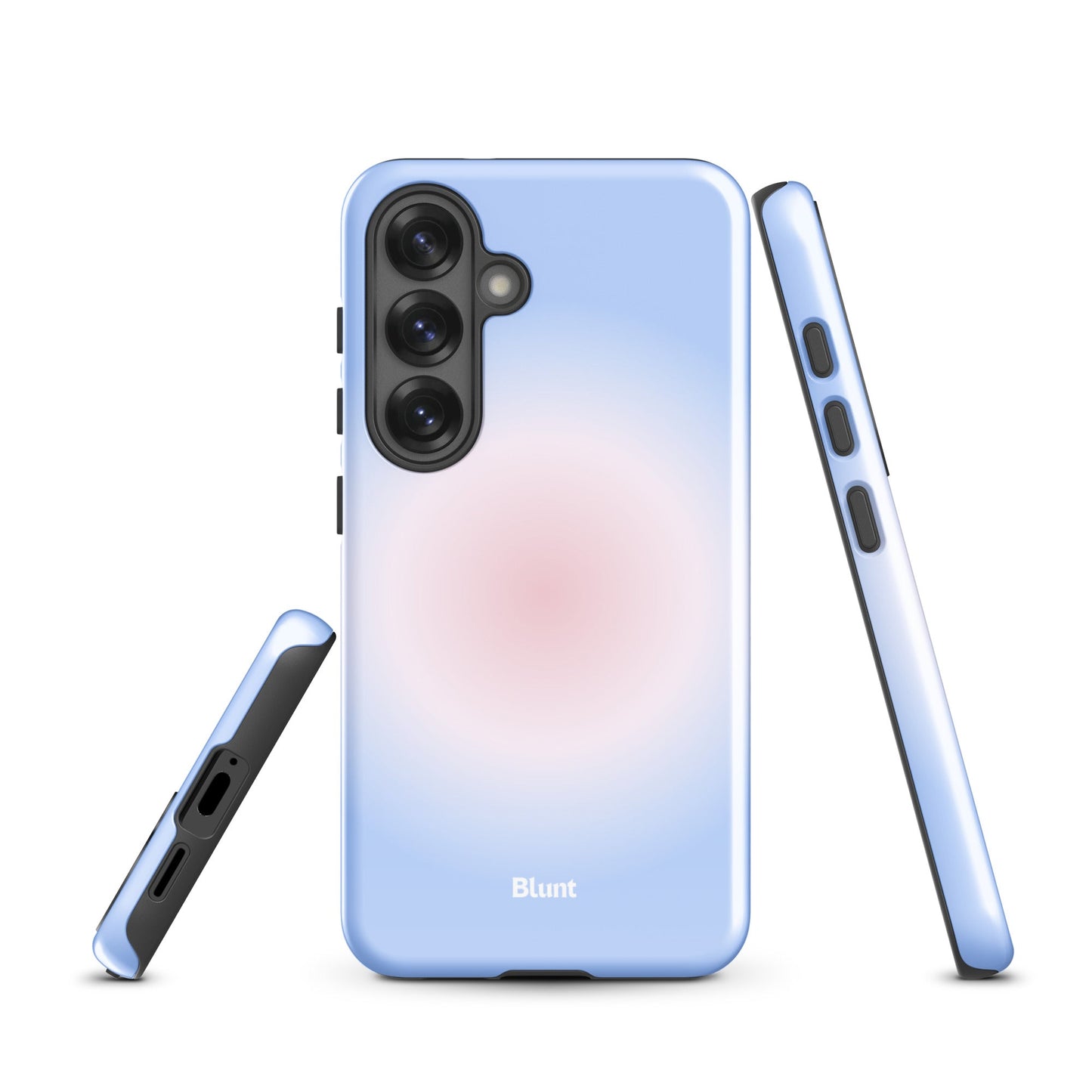 Skye Samsung Case - Blunt Cases