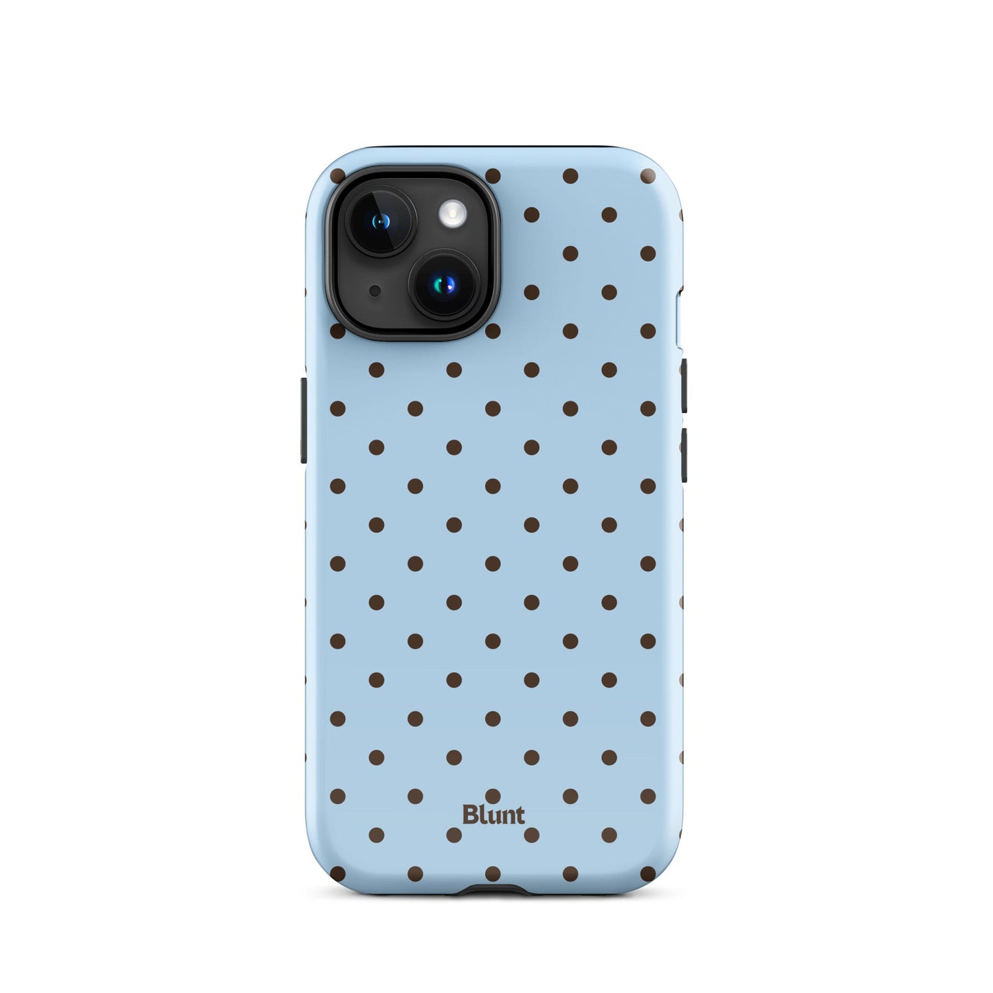 Skyfall iPhone Case - Blunt Cases