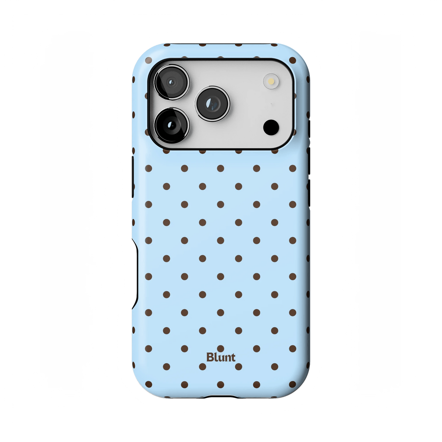 Skyfall iPhone Case - Blunt Cases