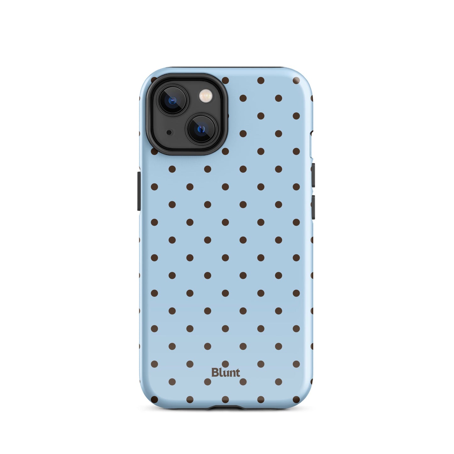 Skyfall iPhone Case - Blunt Cases
