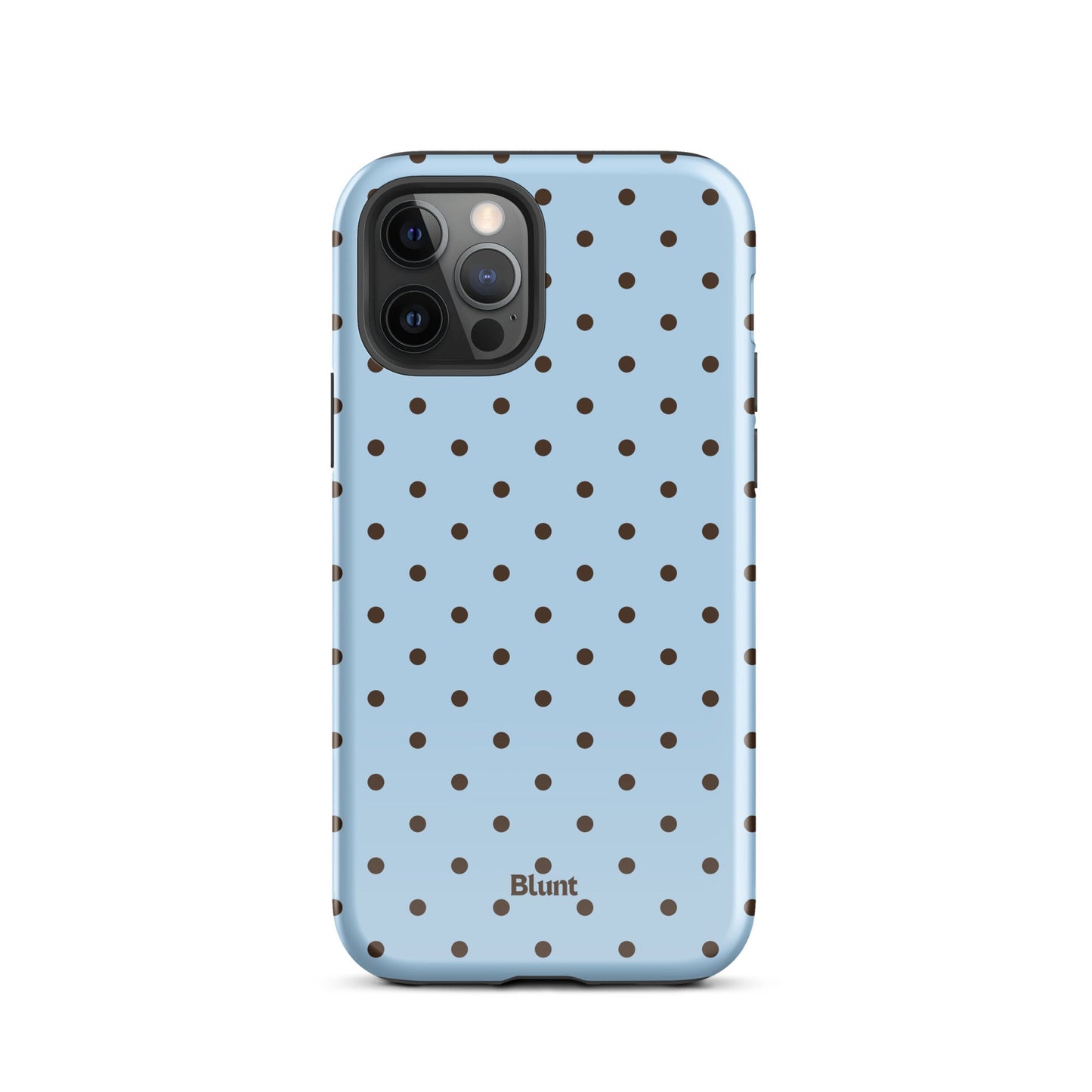 Skyfall iPhone Case - Blunt Cases