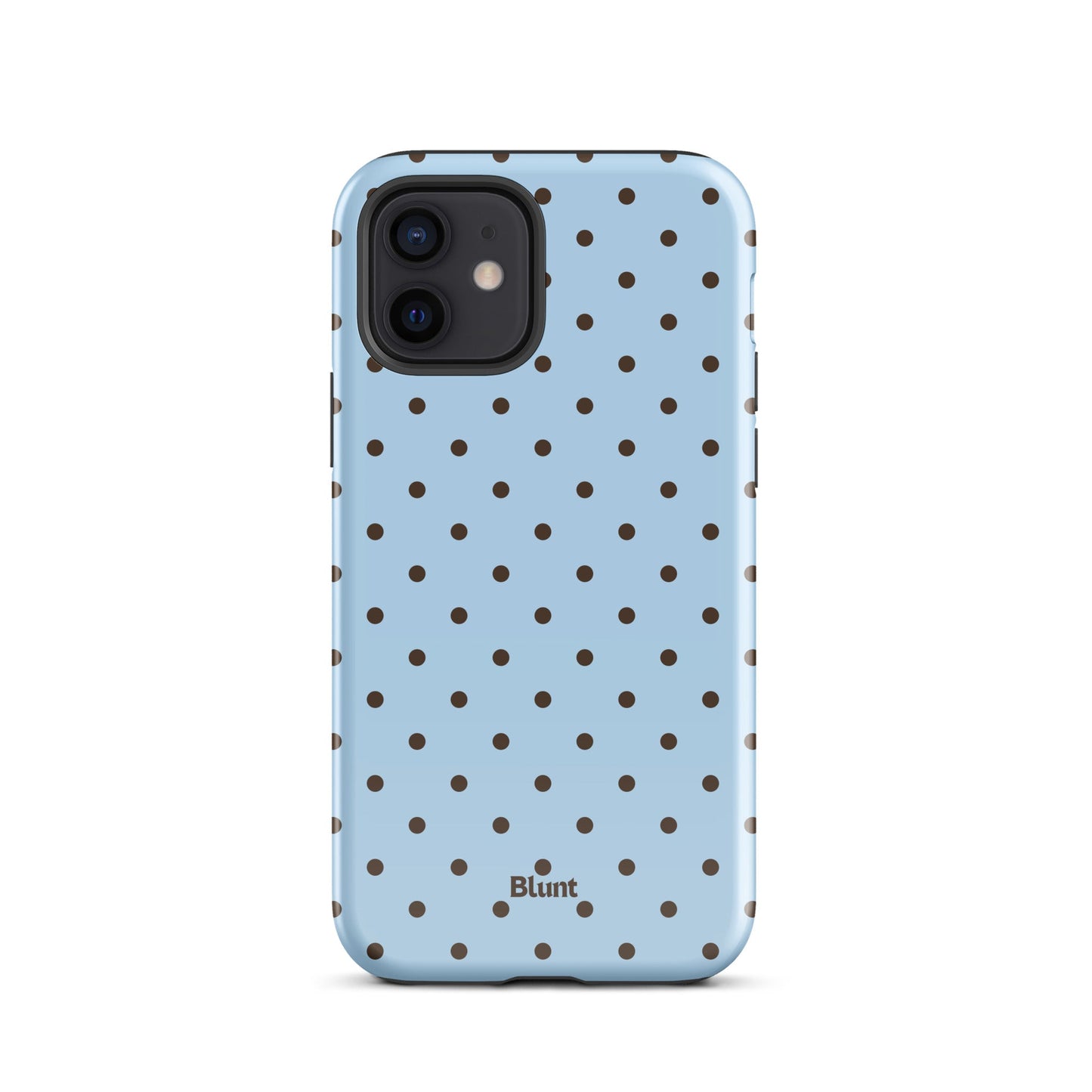 Skyfall iPhone Case - Blunt Cases