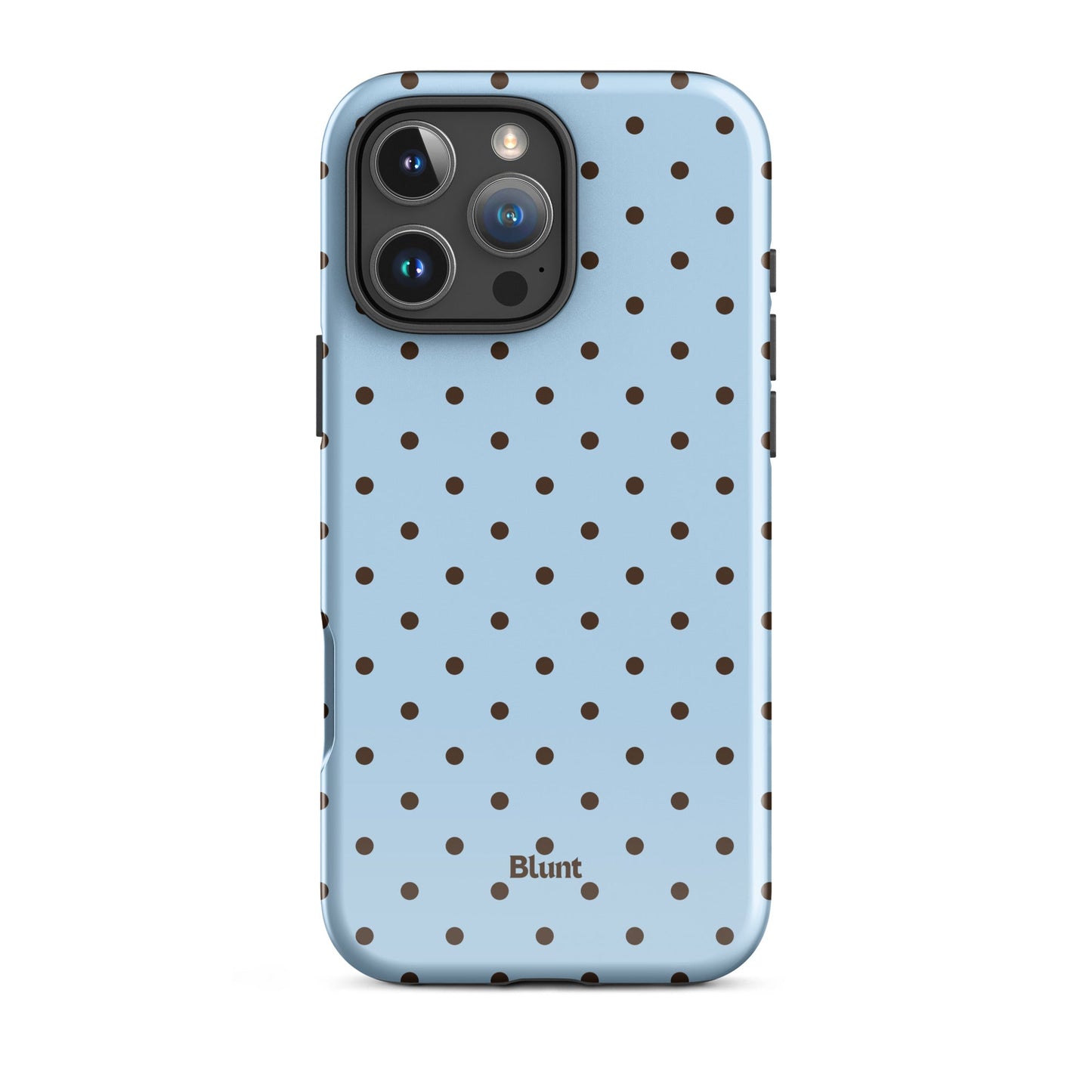 Skyfall iPhone Case - Blunt Cases