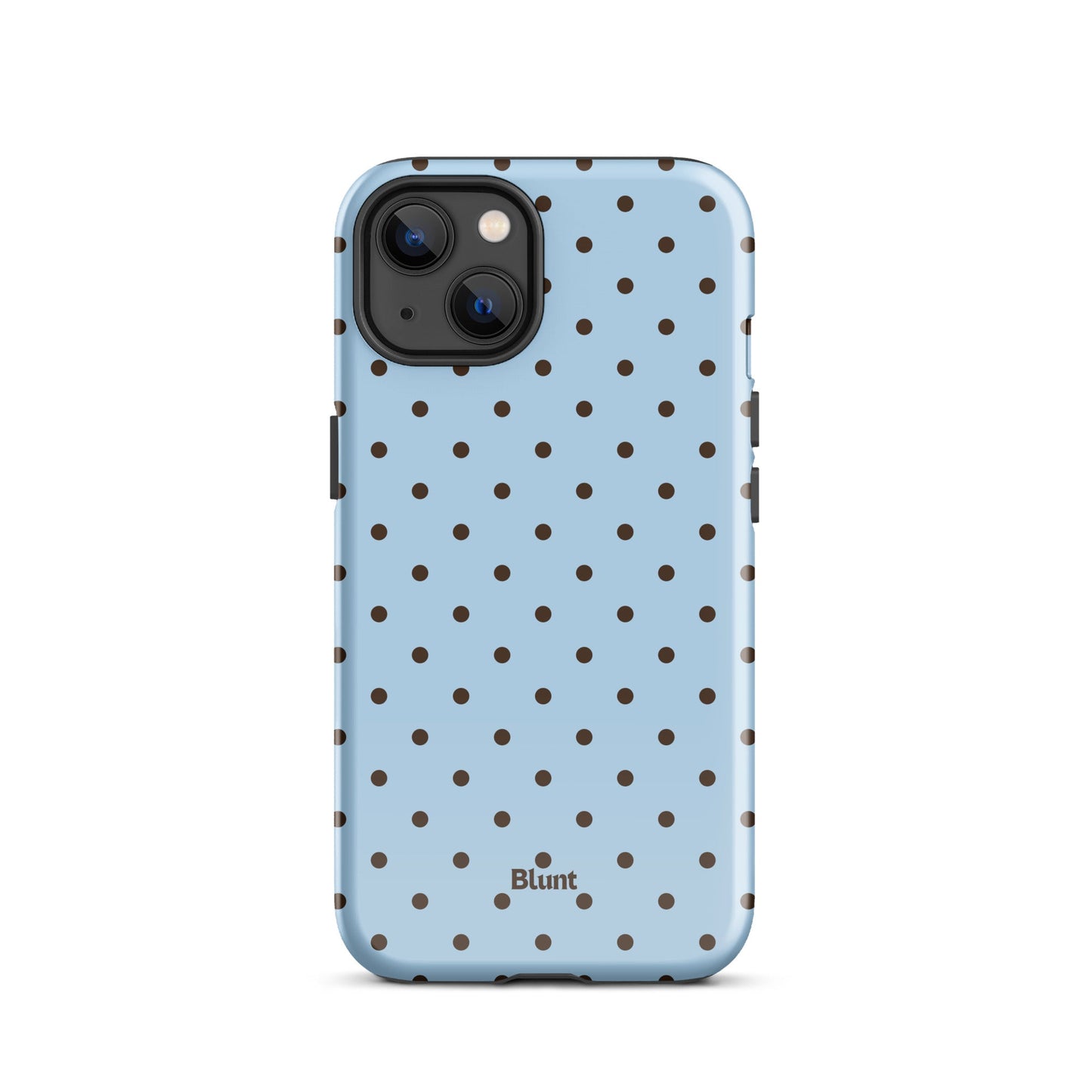 Skyfall iPhone Case - Blunt Cases