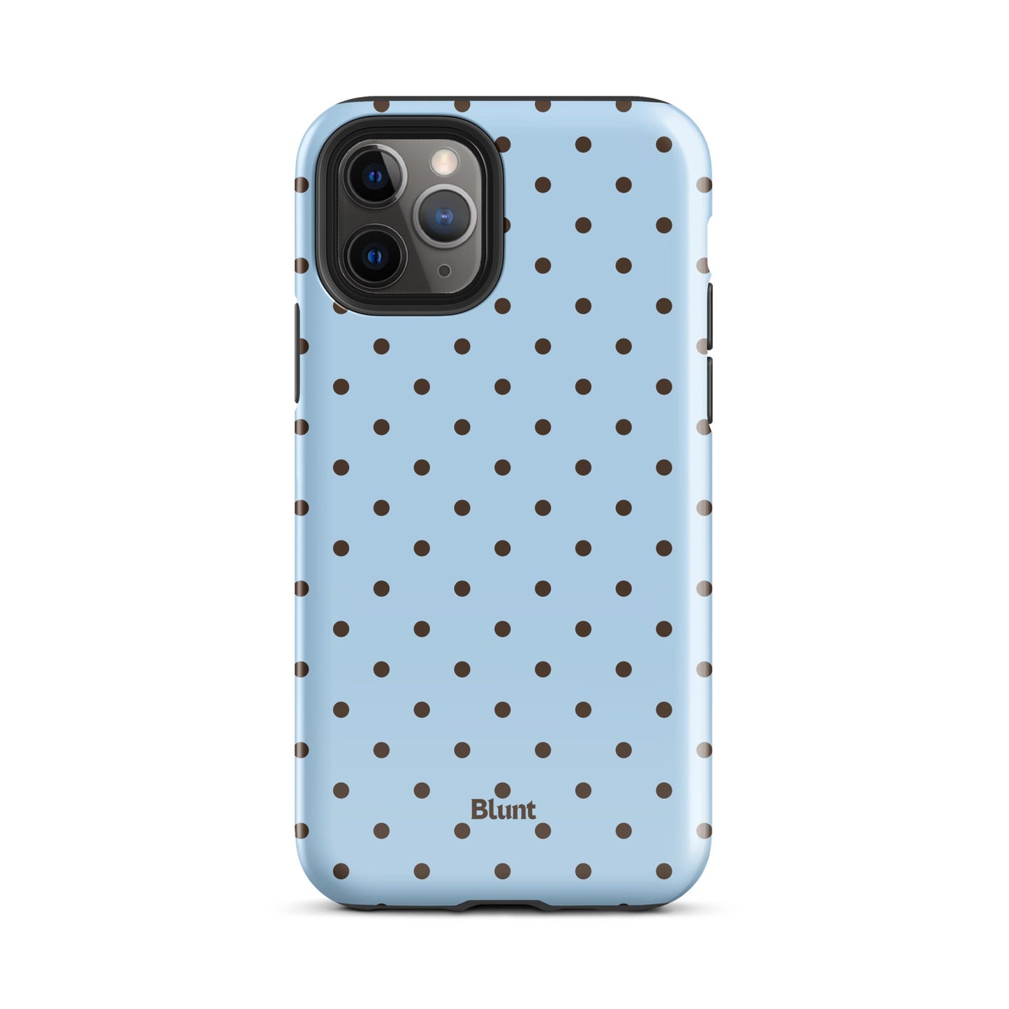 Skyfall iPhone Case - Blunt Cases