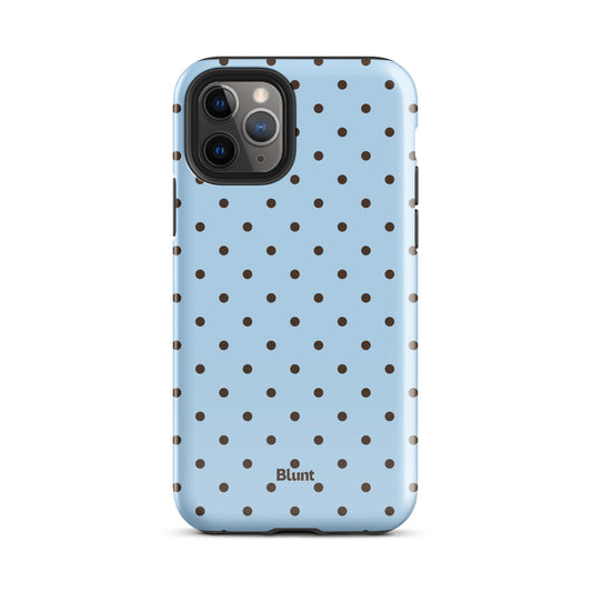 Skyfall iPhone Case - Blunt Cases