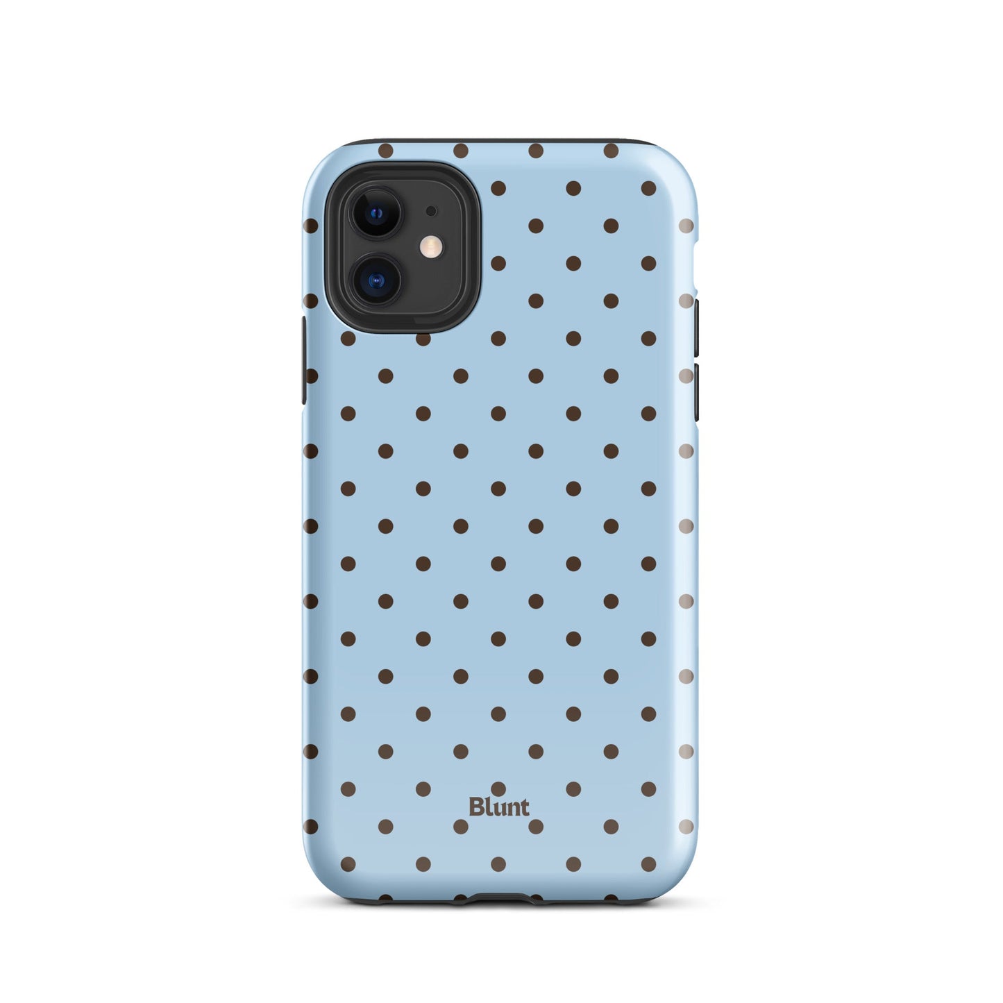 Skyfall iPhone Case - Blunt Cases