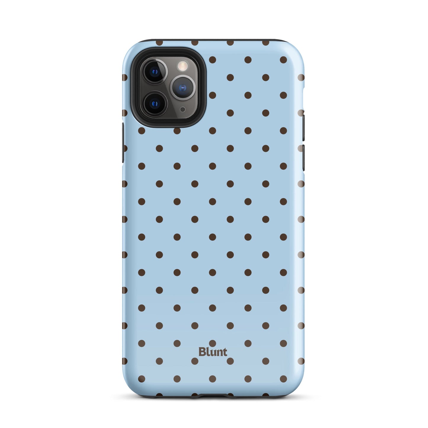 Skyfall iPhone Case - Blunt Cases