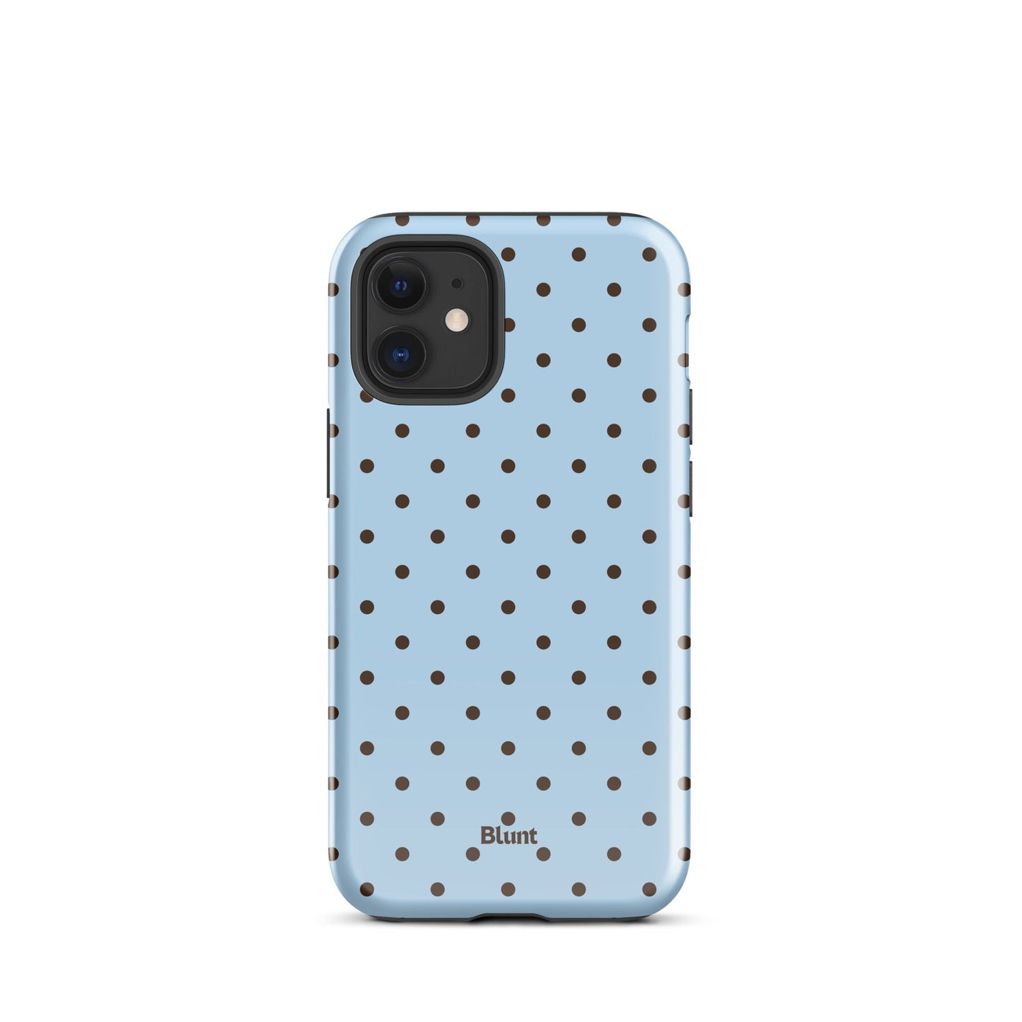 Skyfall iPhone Case - Blunt Cases