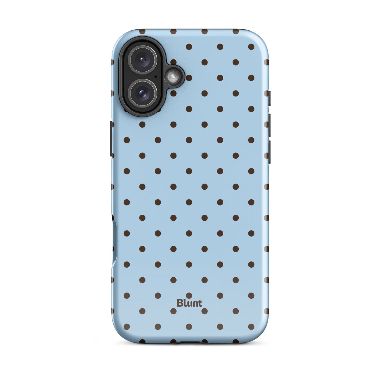 Skyfall iPhone Case - Blunt Cases