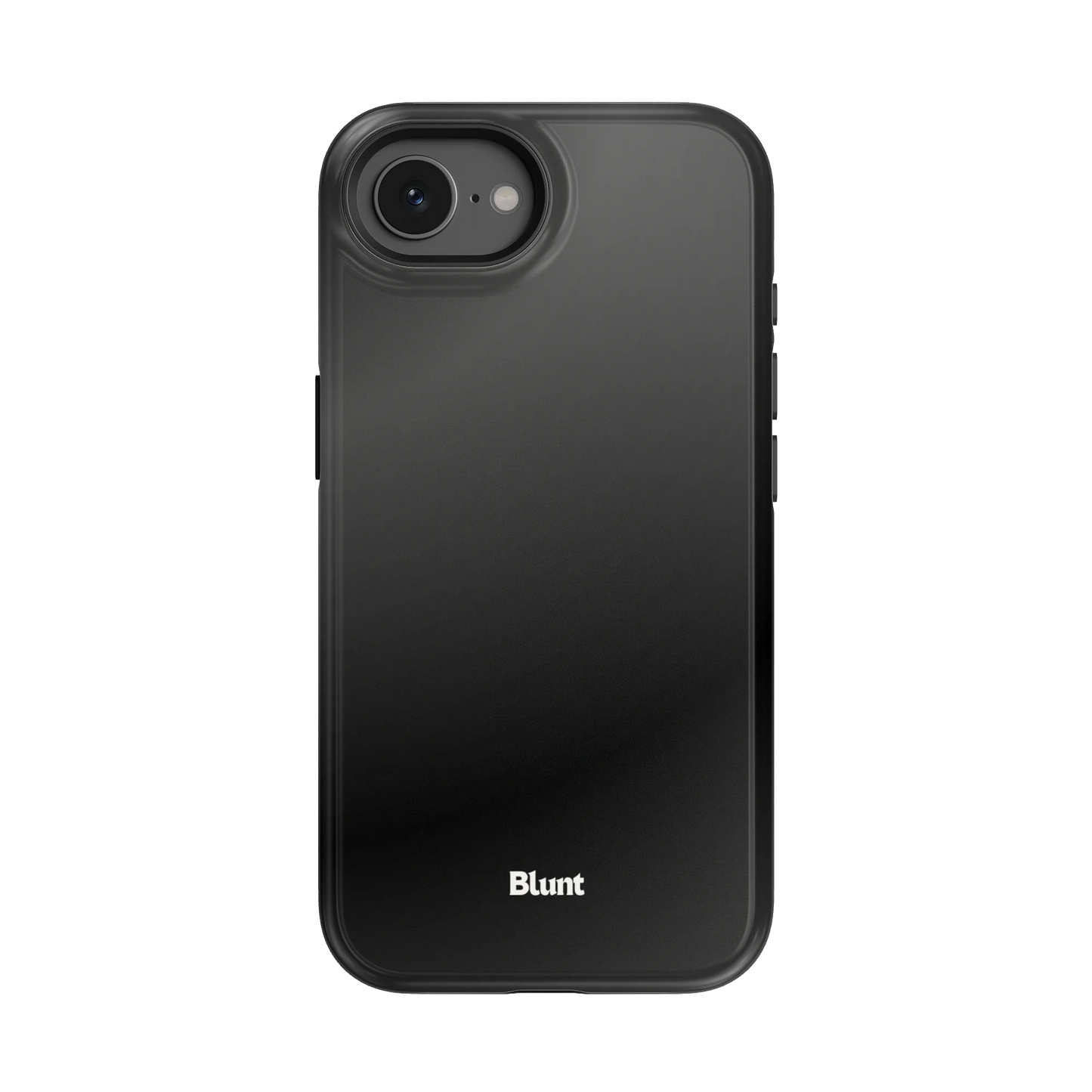 iPhone 16 E Tough