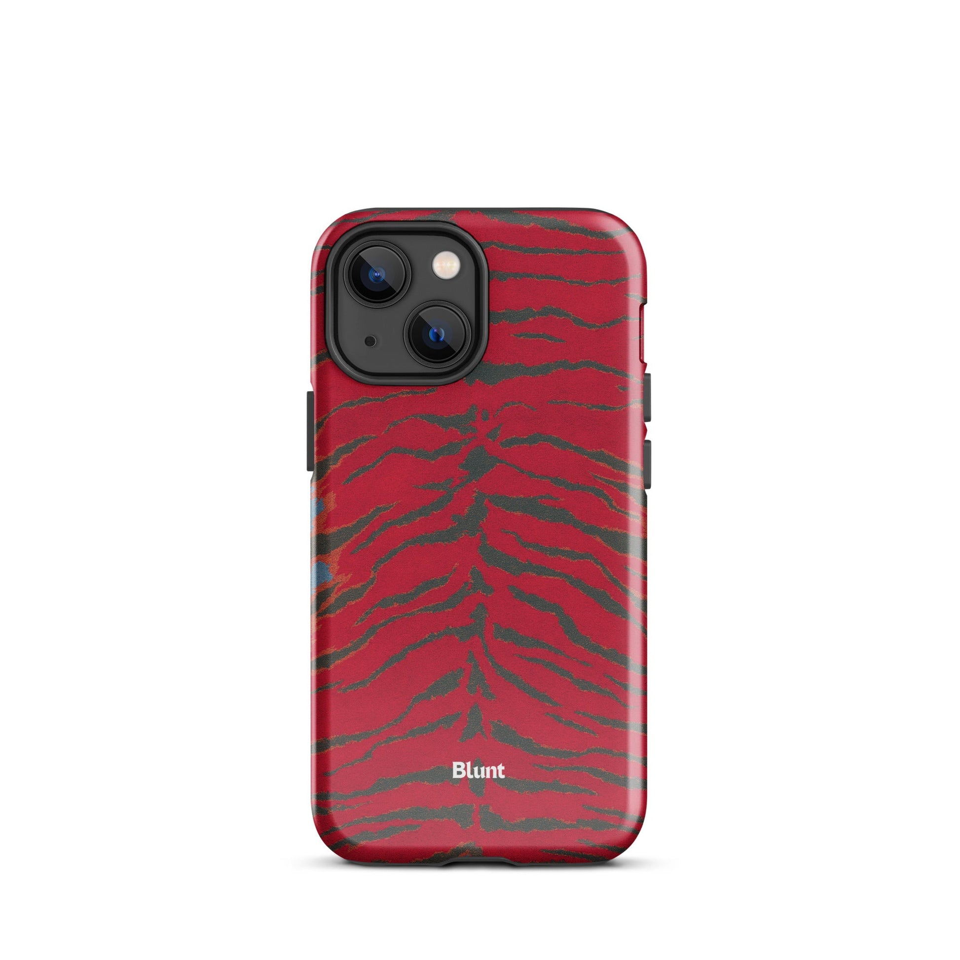 Slither iPhone Case - Blunt Cases