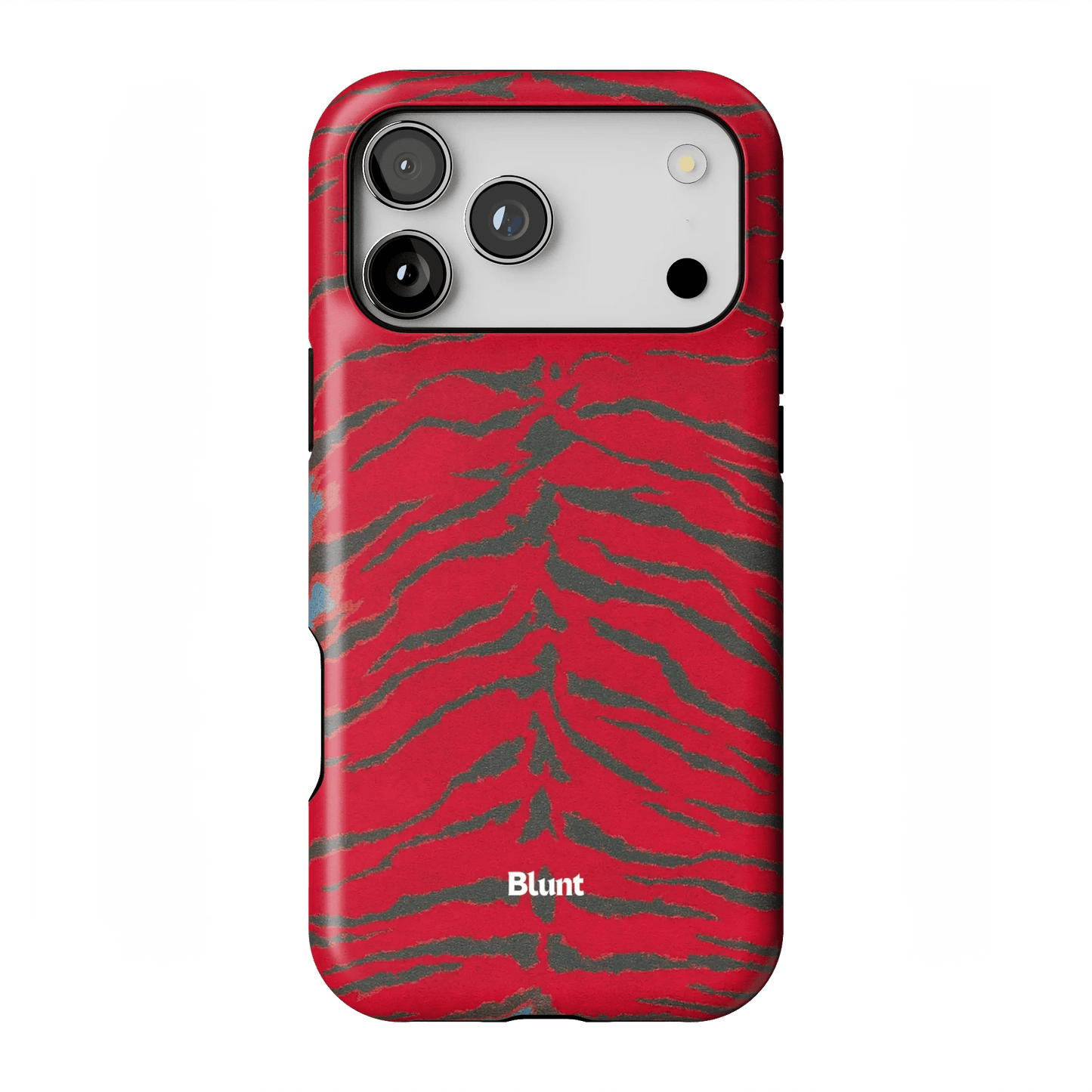 Slither iPhone Case - Blunt Cases