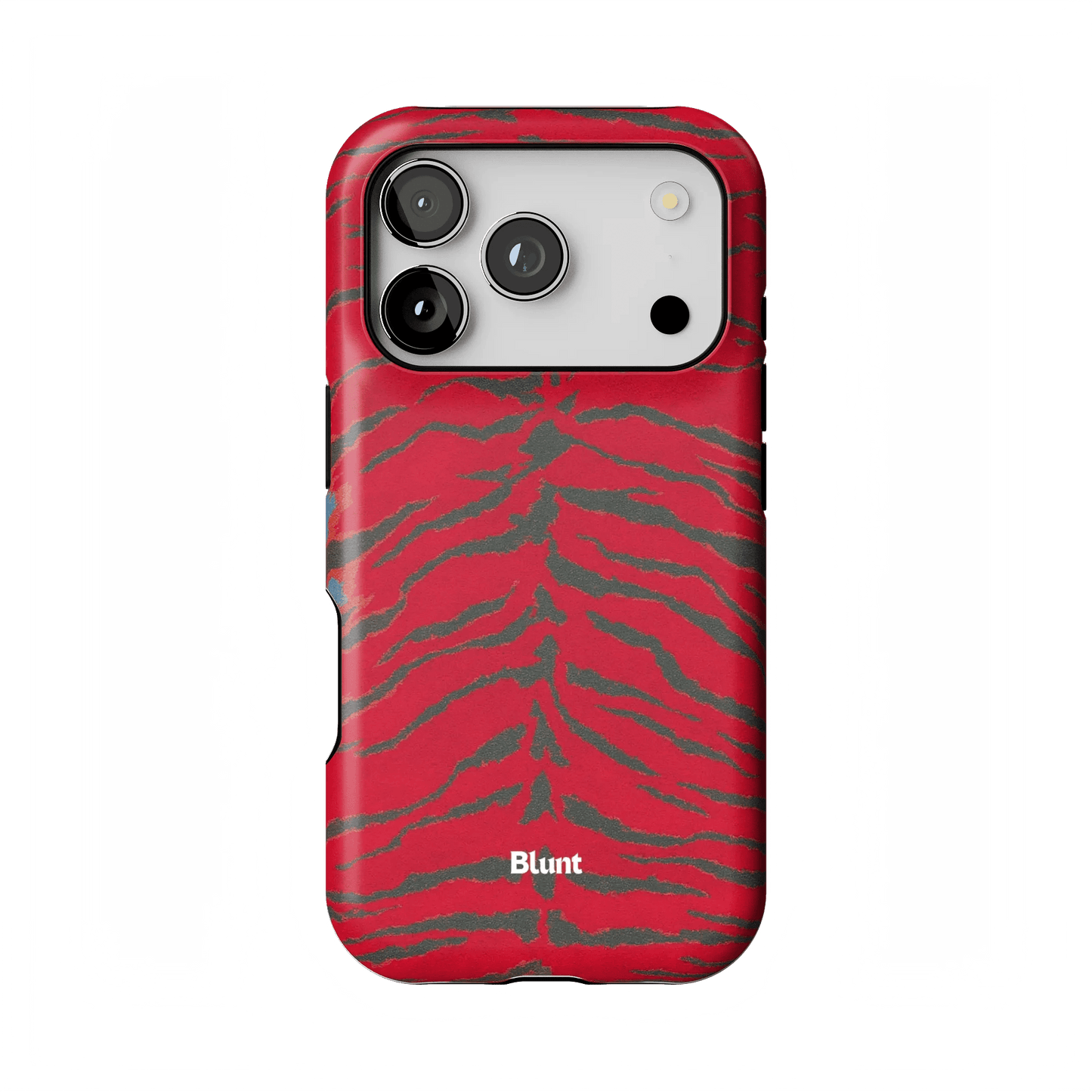 Slither iPhone Case - Blunt Cases