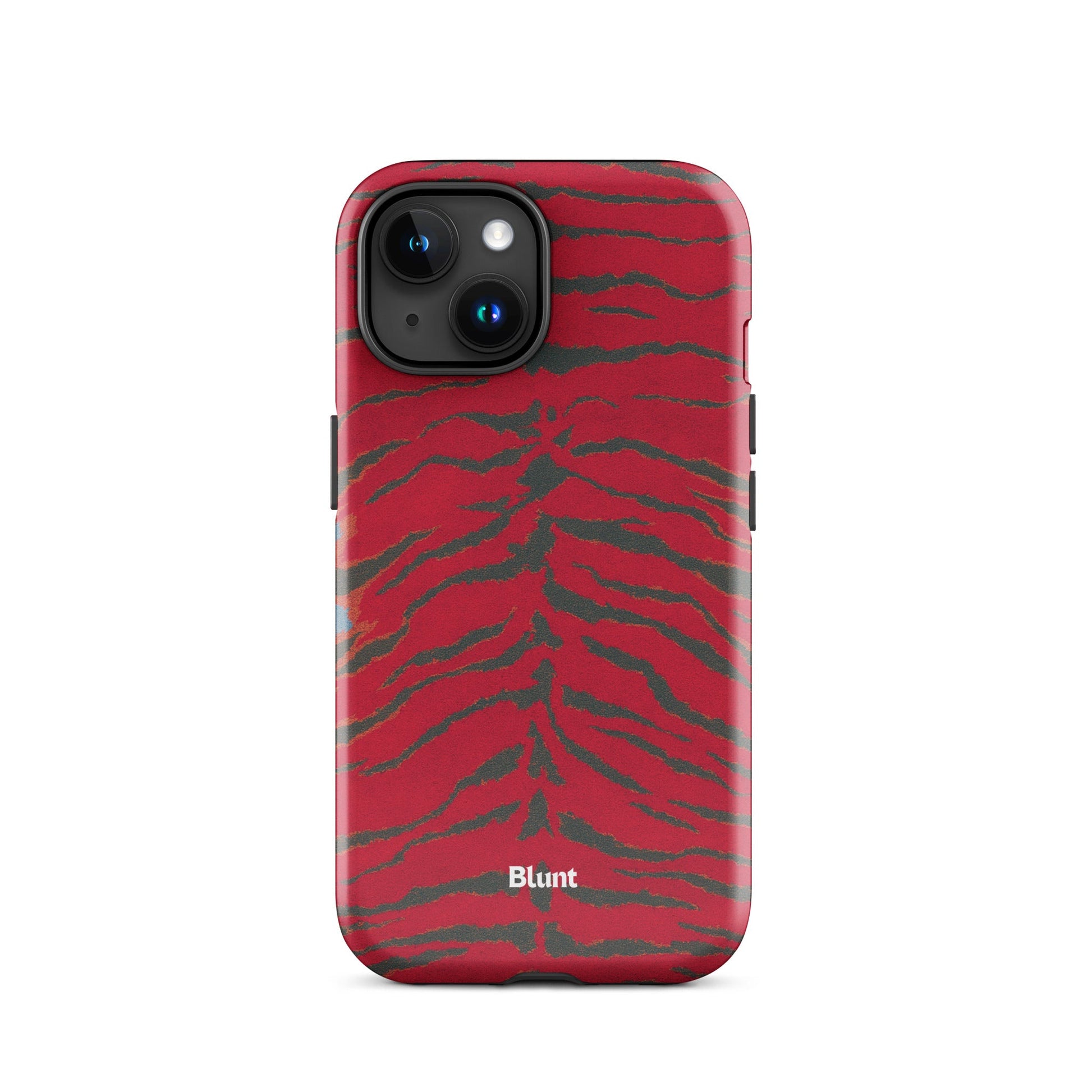 Slither iPhone Case - Blunt Cases