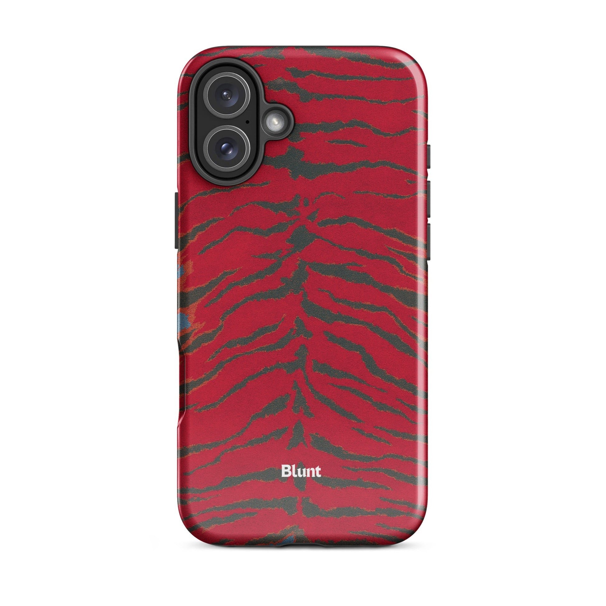 Slither iPhone Case - Blunt Cases