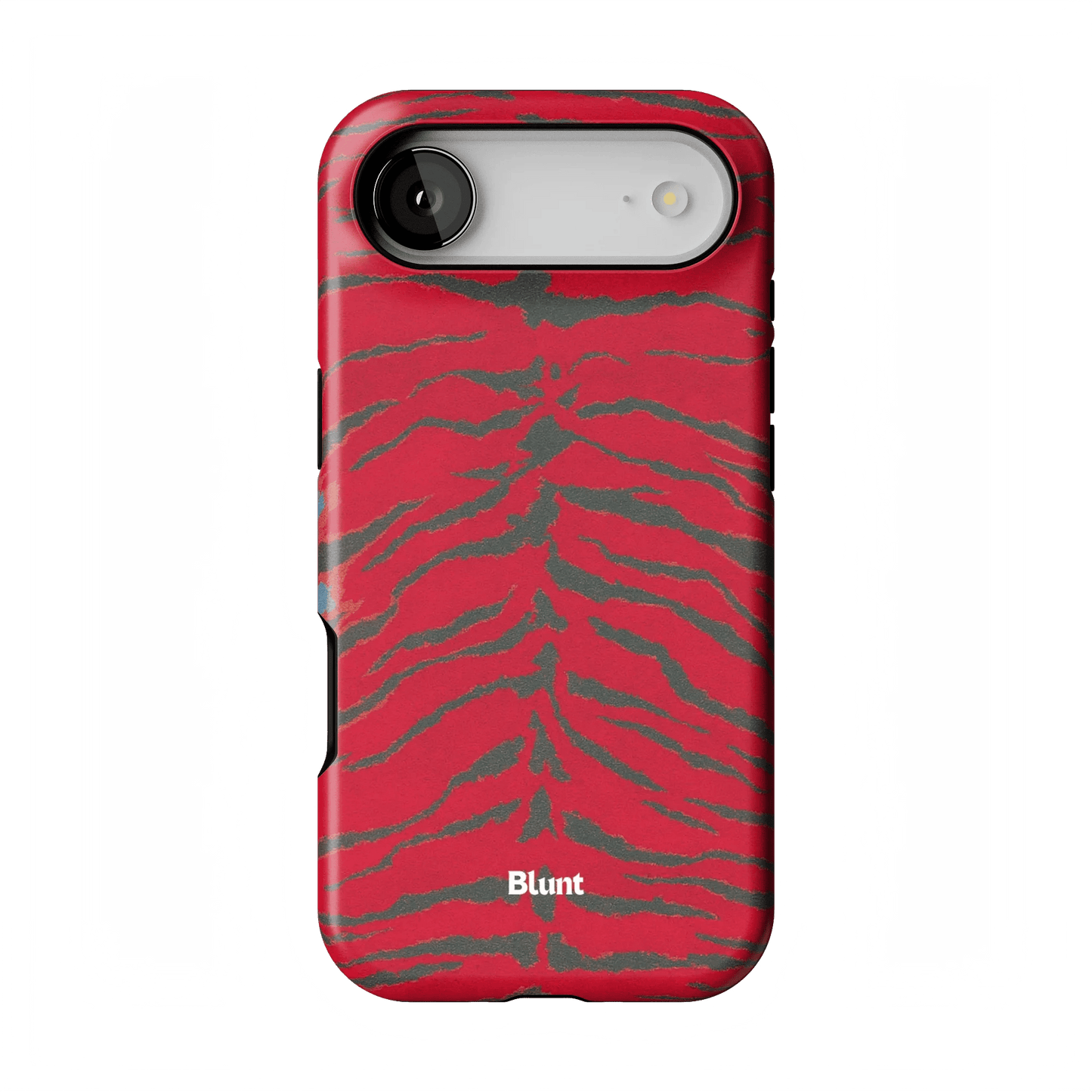 Slither iPhone Case - Blunt Cases
