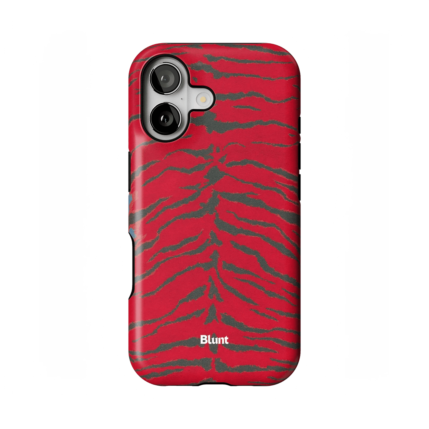 Slither iPhone Case - Blunt Cases
