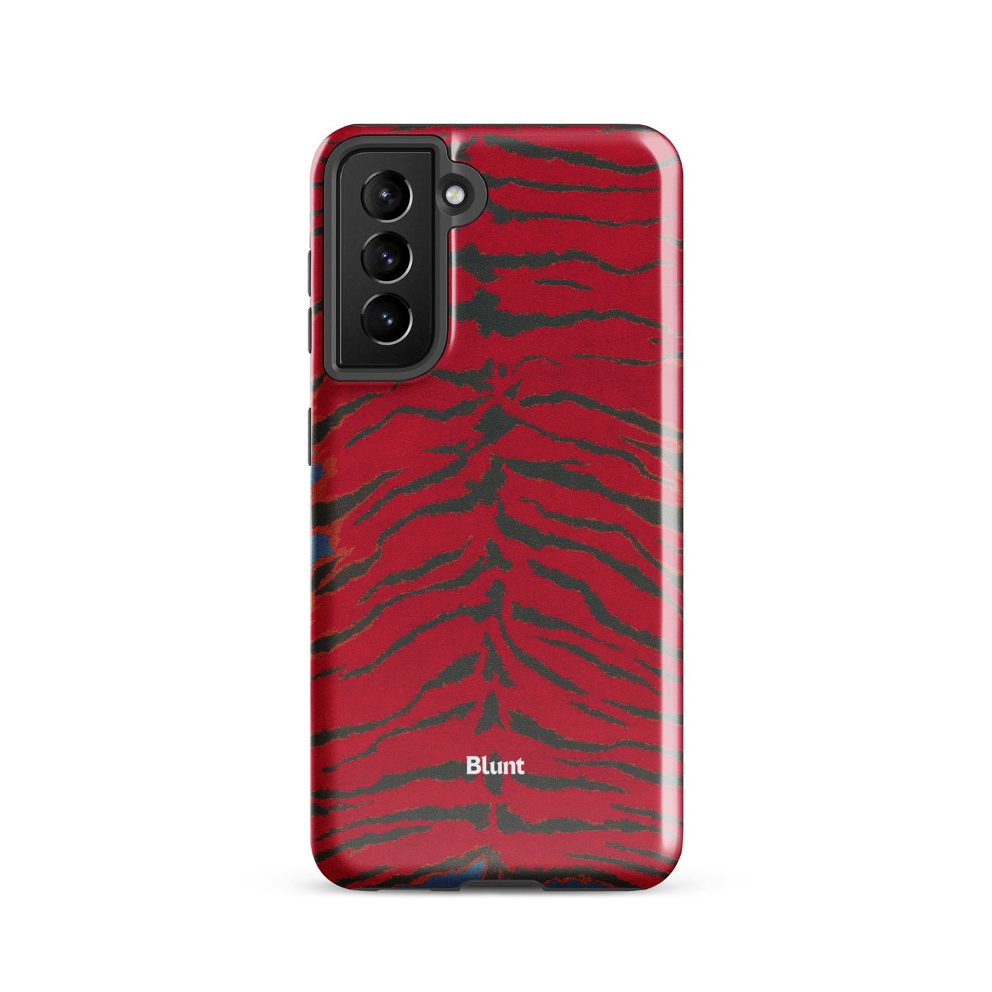 Slither Samsung Case - Blunt Cases