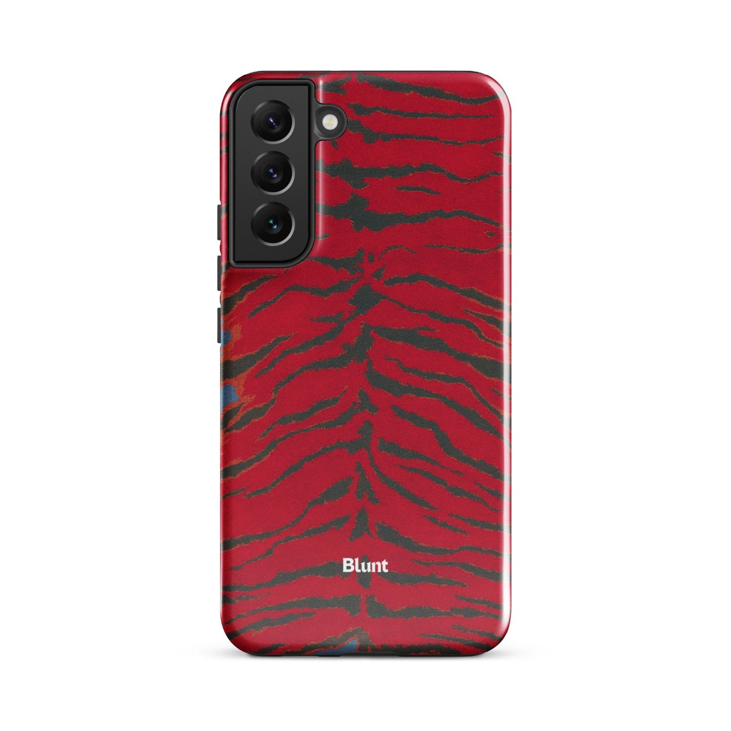 Slither Samsung Case - Blunt Cases