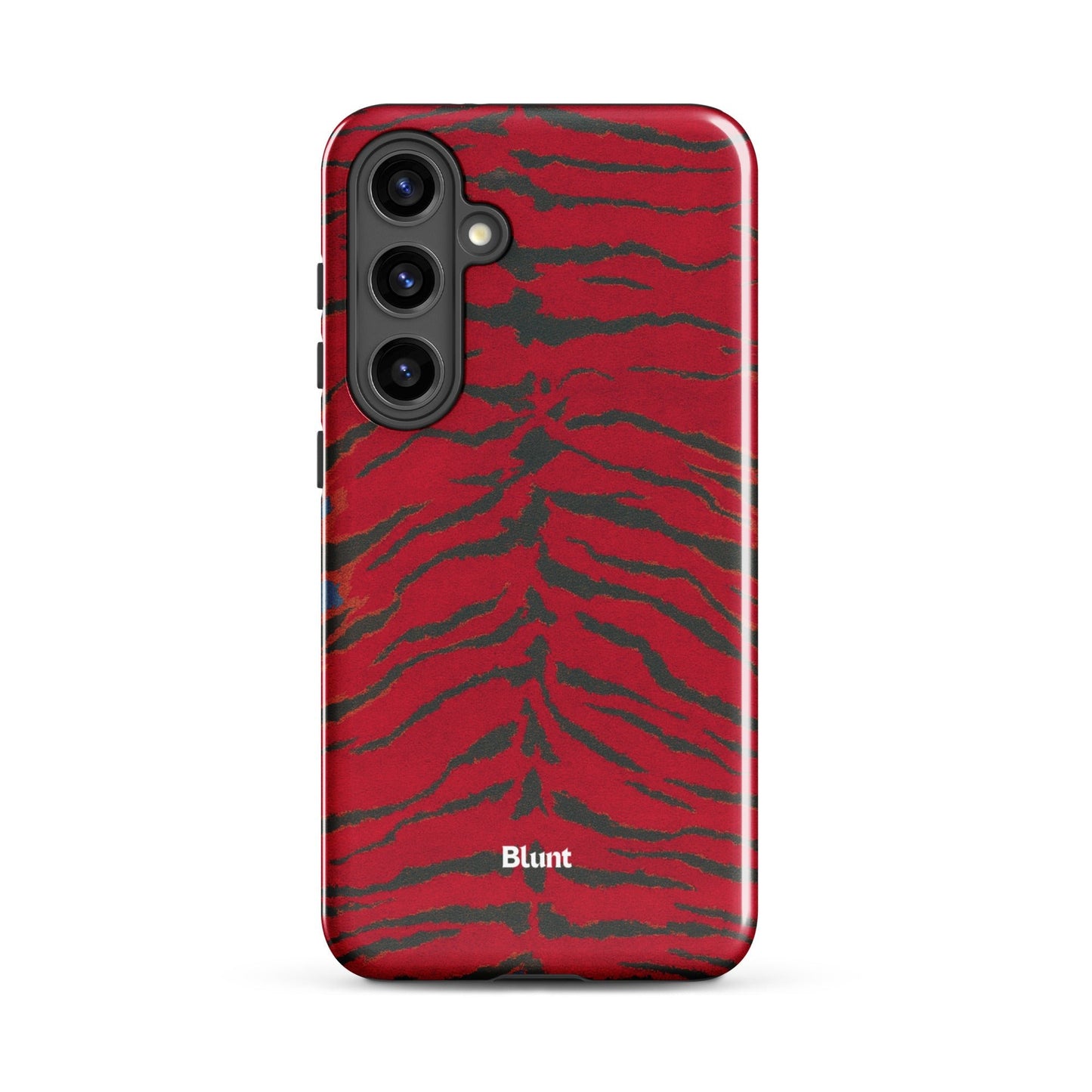 Slither Samsung Case - Blunt Cases