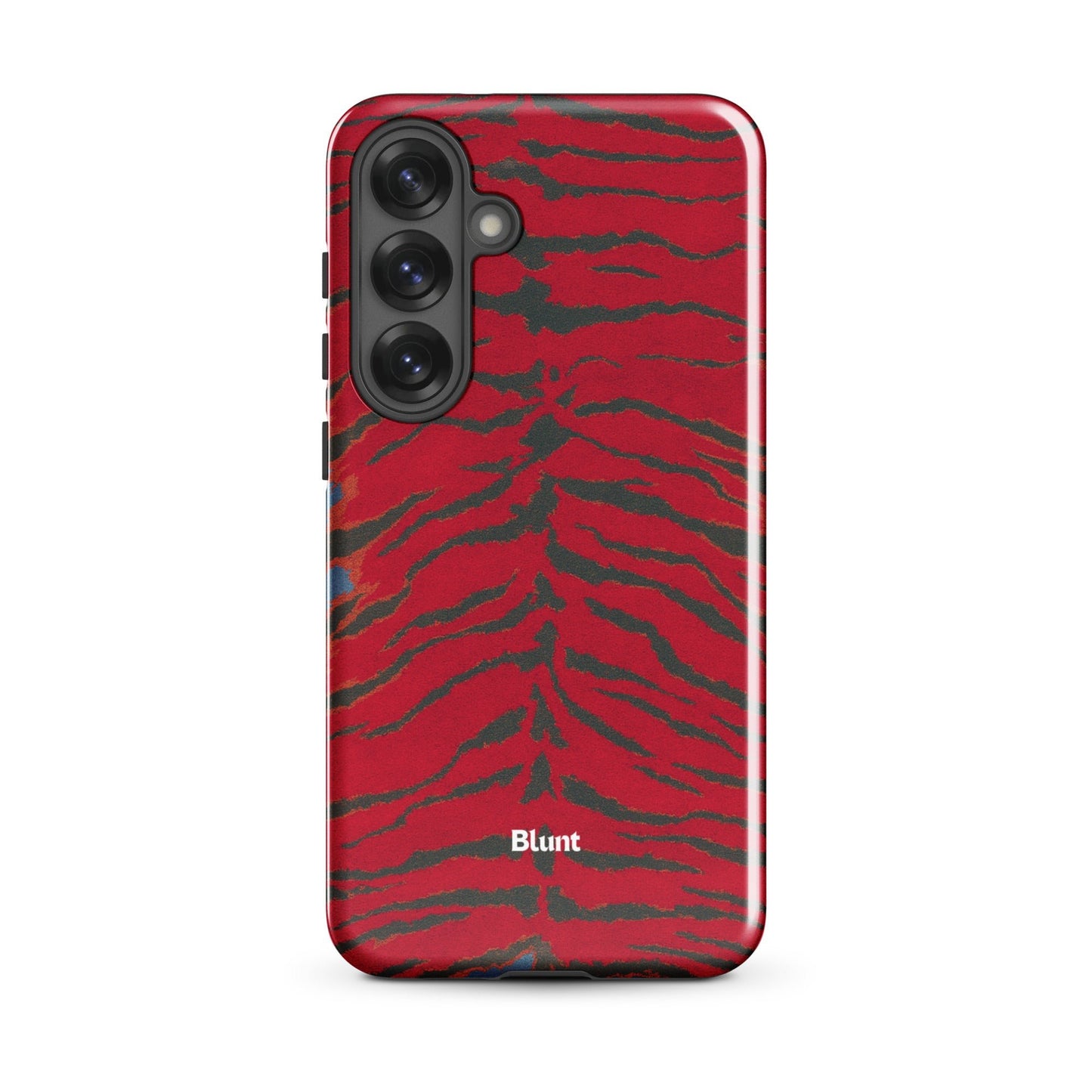 Slither Samsung Case - Blunt Cases