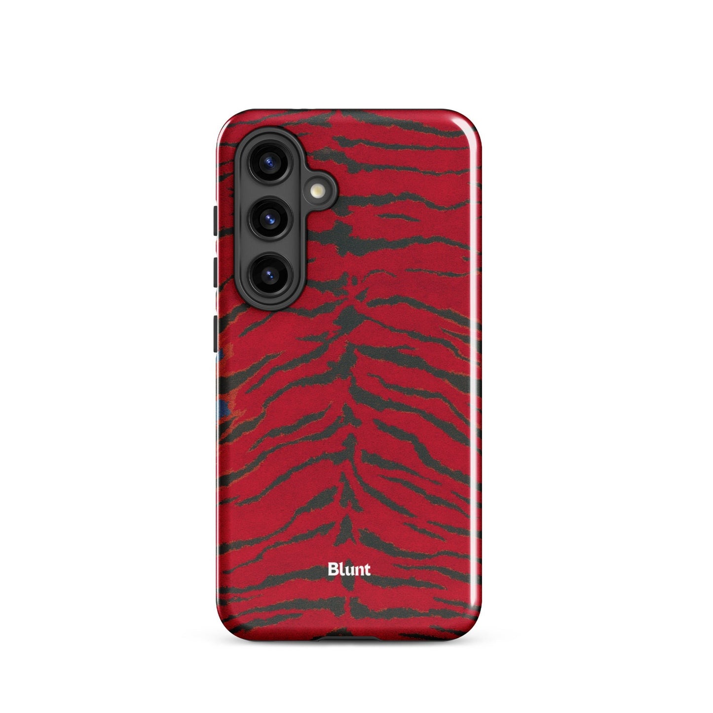 Slither Samsung Case - Blunt Cases