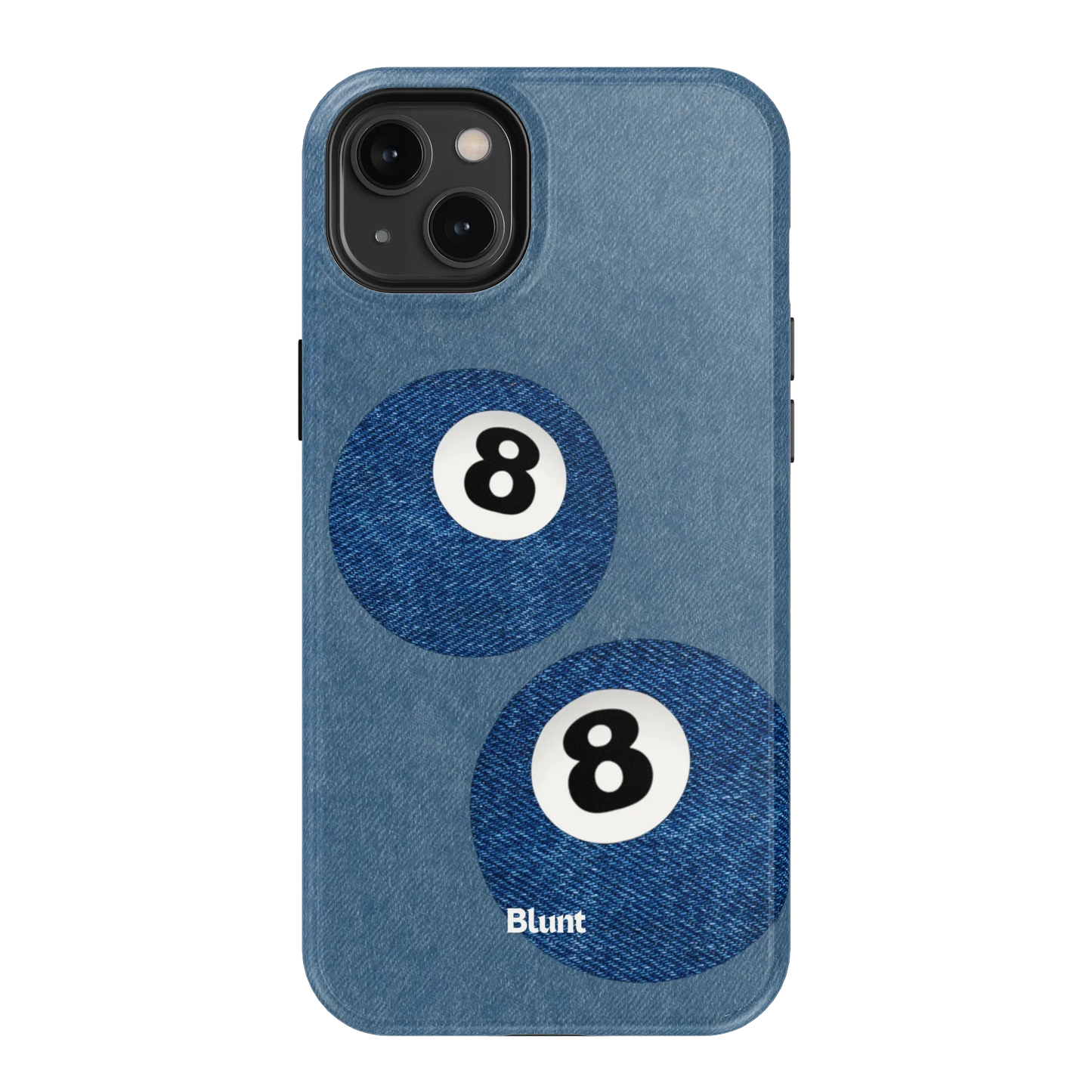 Hot Shot iPhone Case